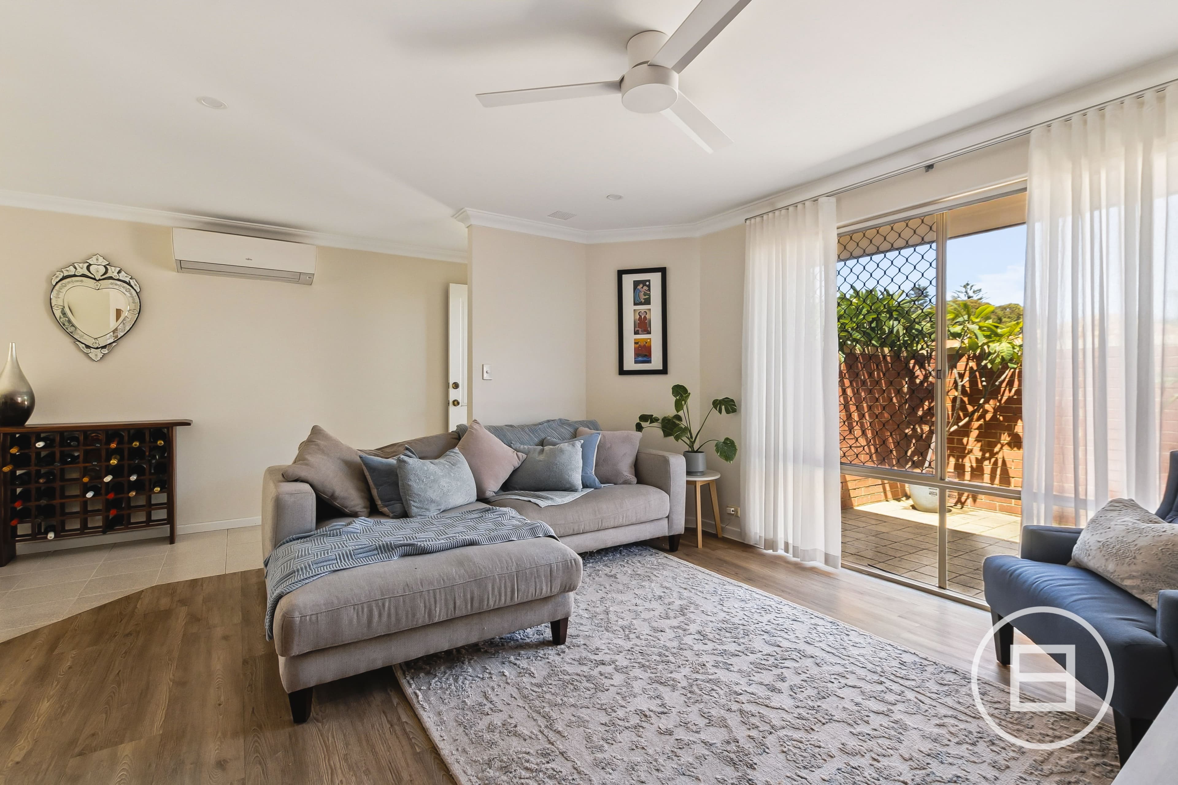 2/13 Jedda Road, BALCATTA, WA, Balcatta - Thumbnail 2