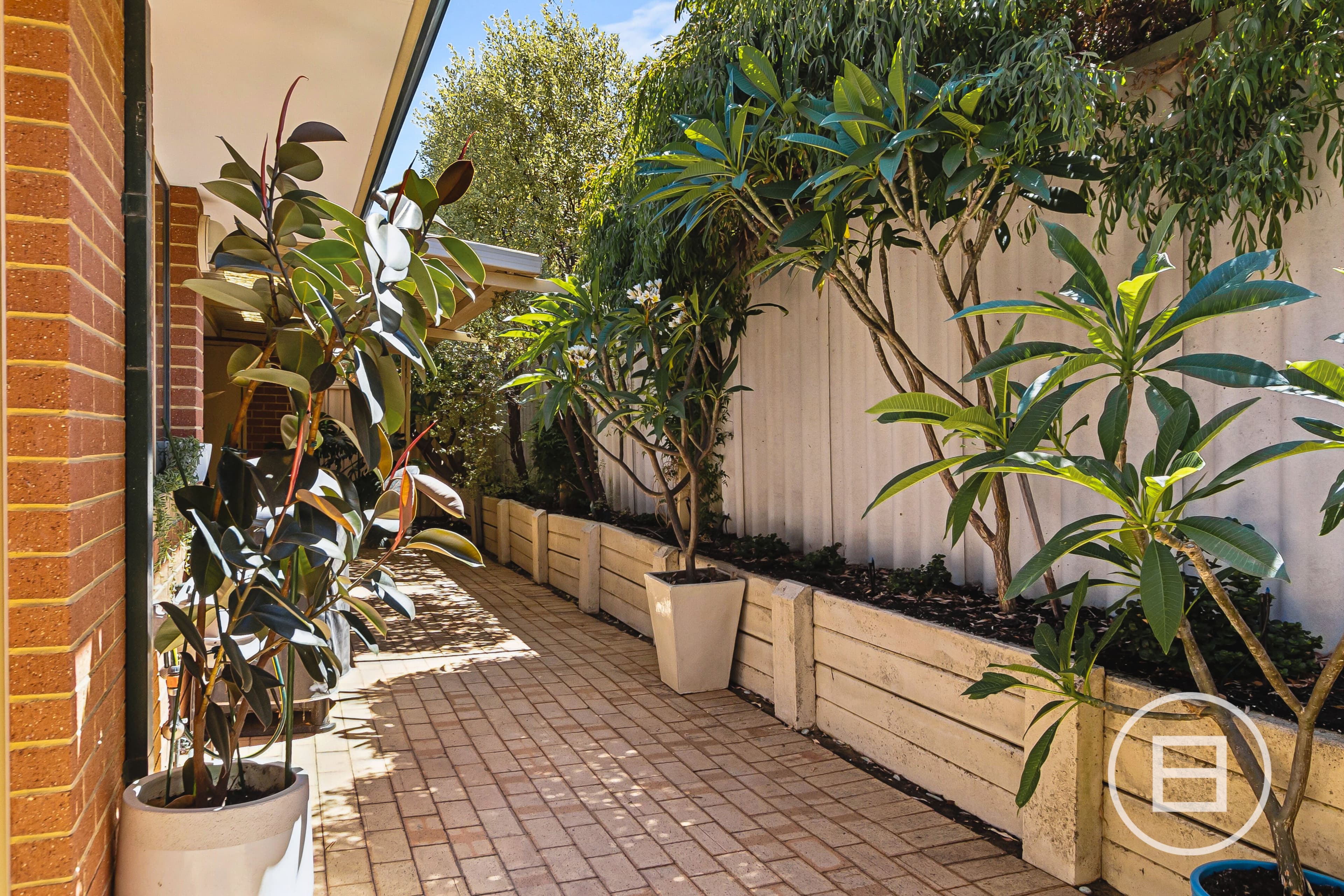 2/13 Jedda Road, BALCATTA, WA, Balcatta - Thumbnail 8