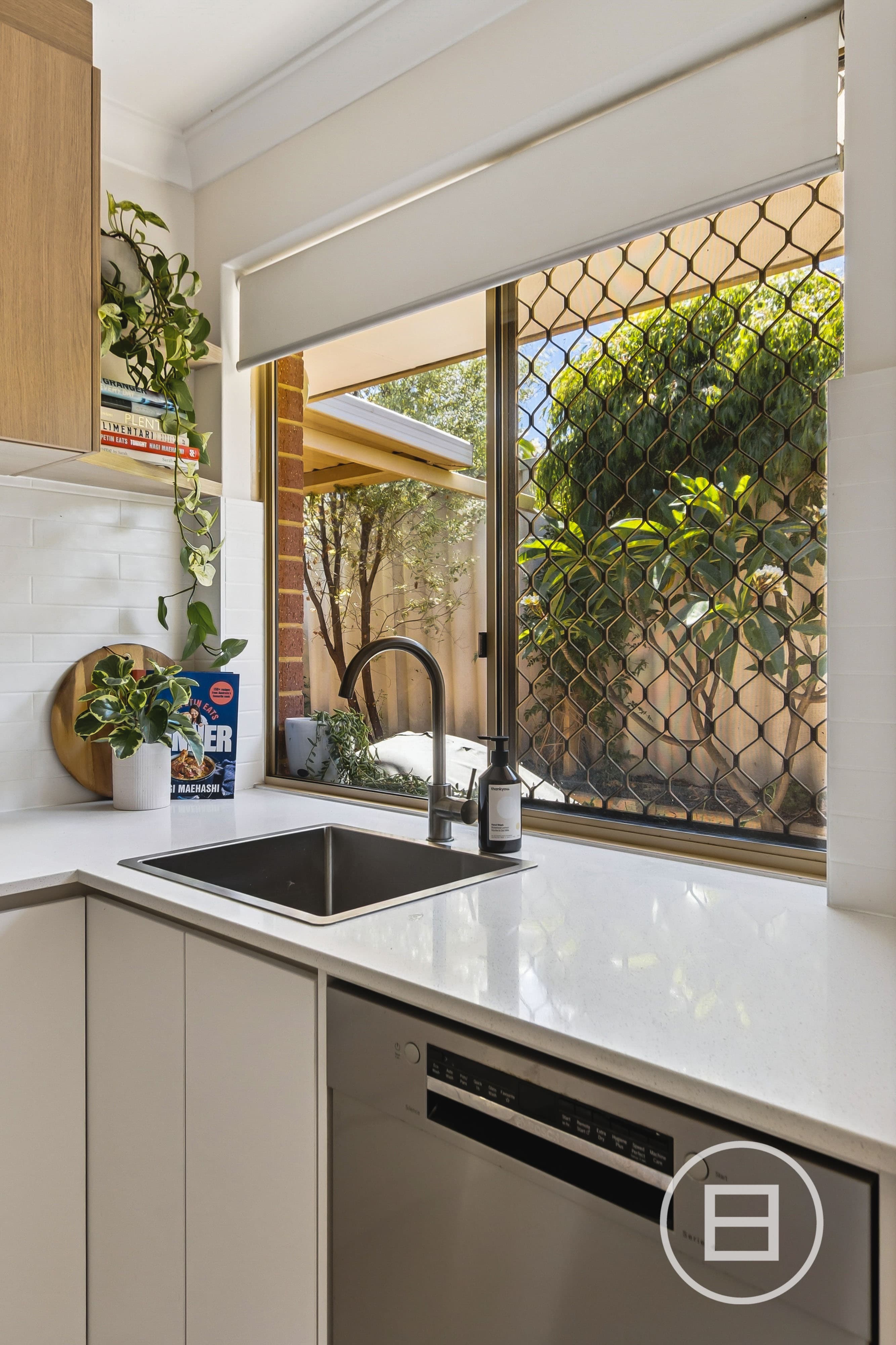 2/13 Jedda Road, BALCATTA, WA, Balcatta - Thumbnail 5
