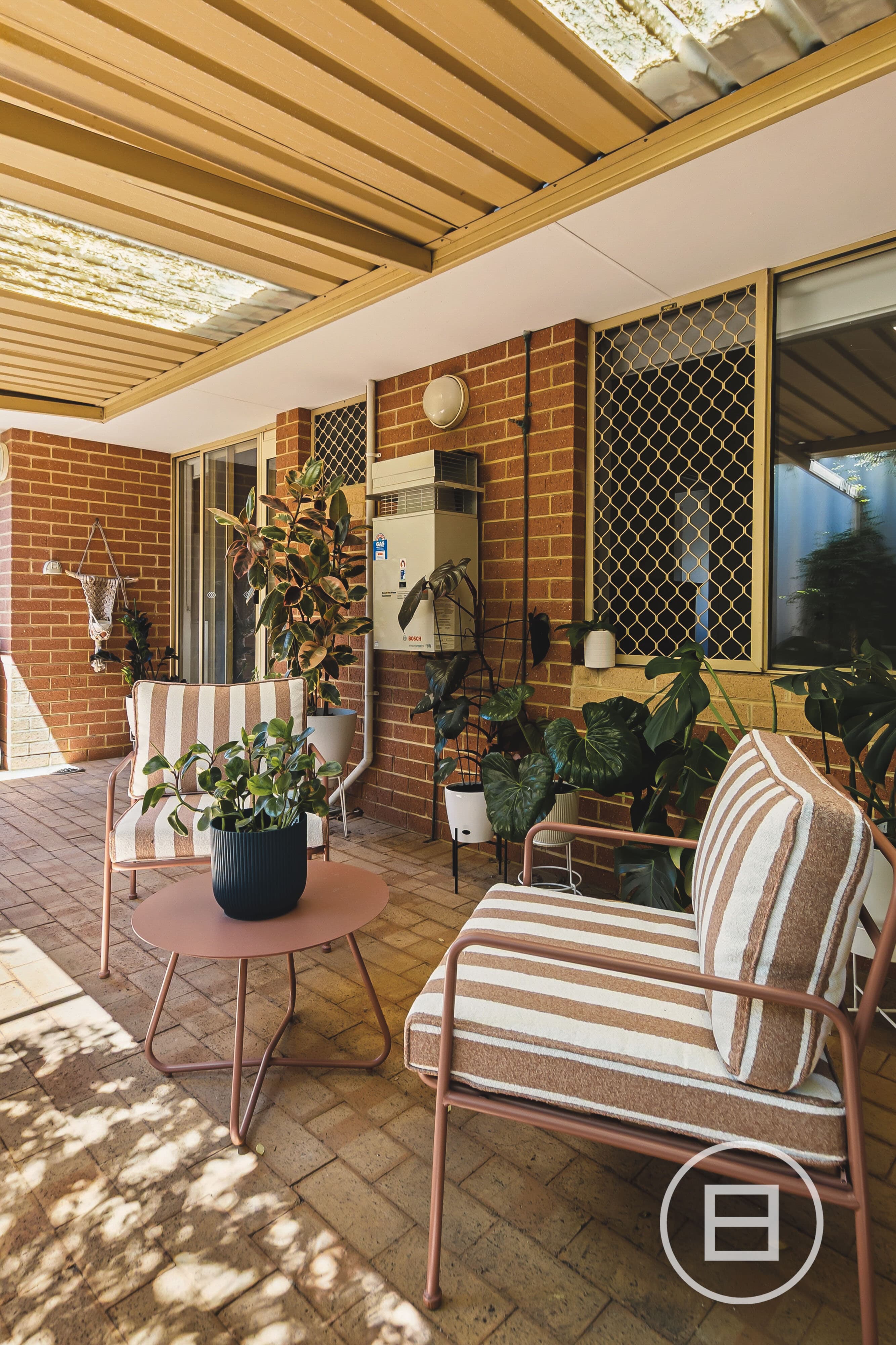 2/13 Jedda Road, BALCATTA, WA, Balcatta - Thumbnail 7