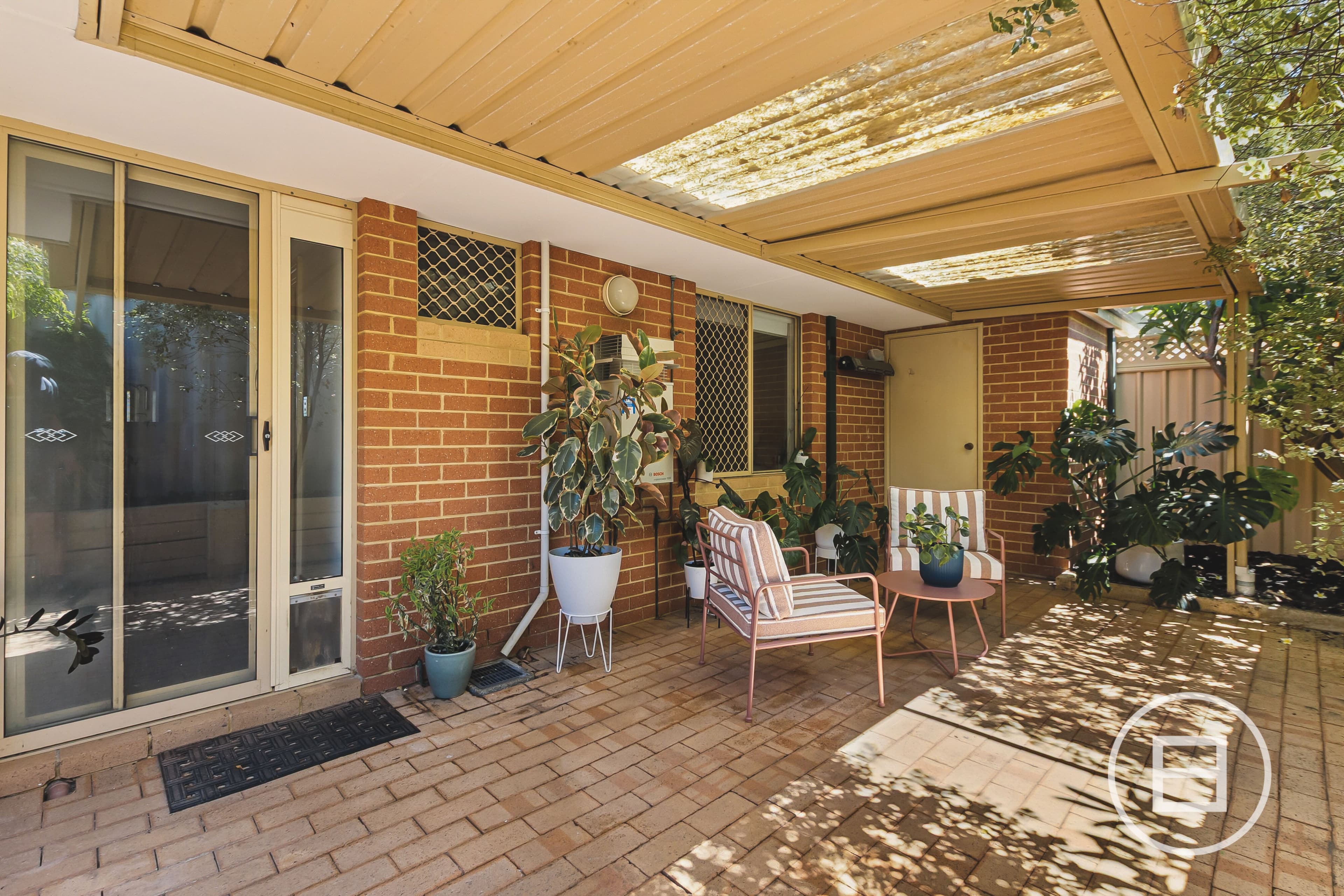 2/13 Jedda Road, BALCATTA, WA, Balcatta - Thumbnail 6