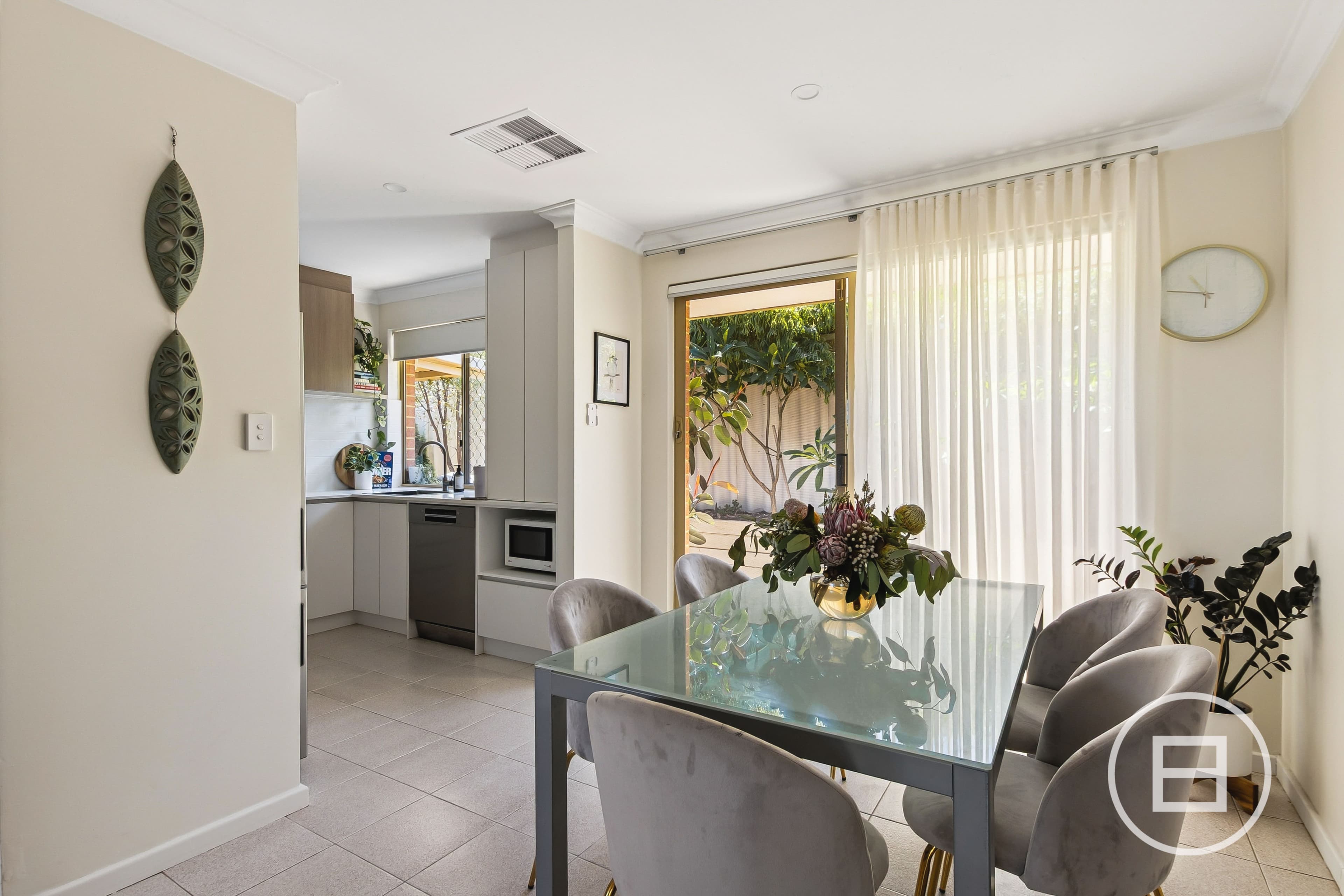 2/13 Jedda Road, BALCATTA, WA, Balcatta - Thumbnail 3