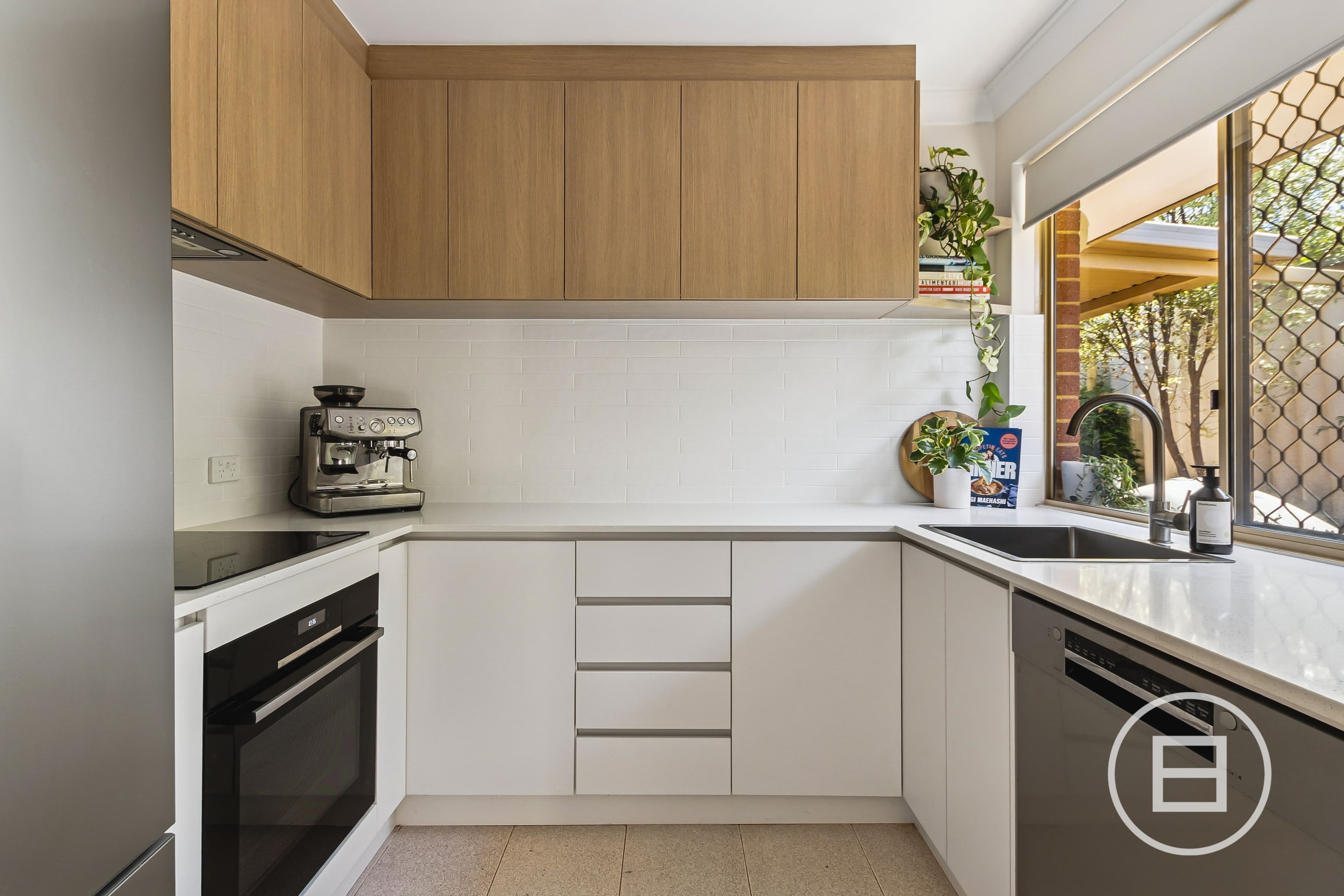 2/13 Jedda Road, BALCATTA, WA, Balcatta - Thumbnail 4