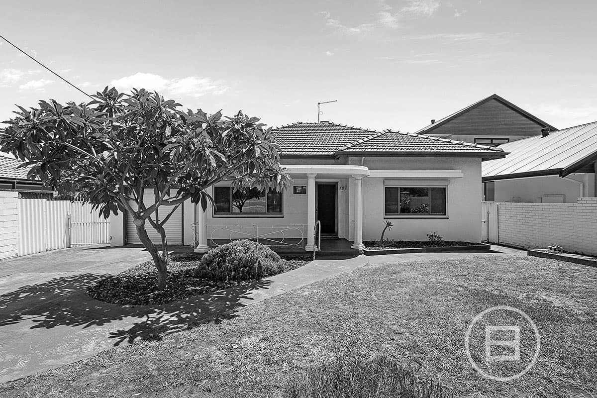 20 Redfern Street, NORTH PERTH, WA, North Perth - Image 1
