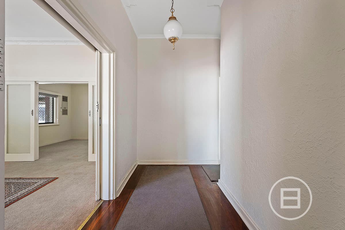 20 Redfern Street, NORTH PERTH, WA, North Perth - Thumbnail 5