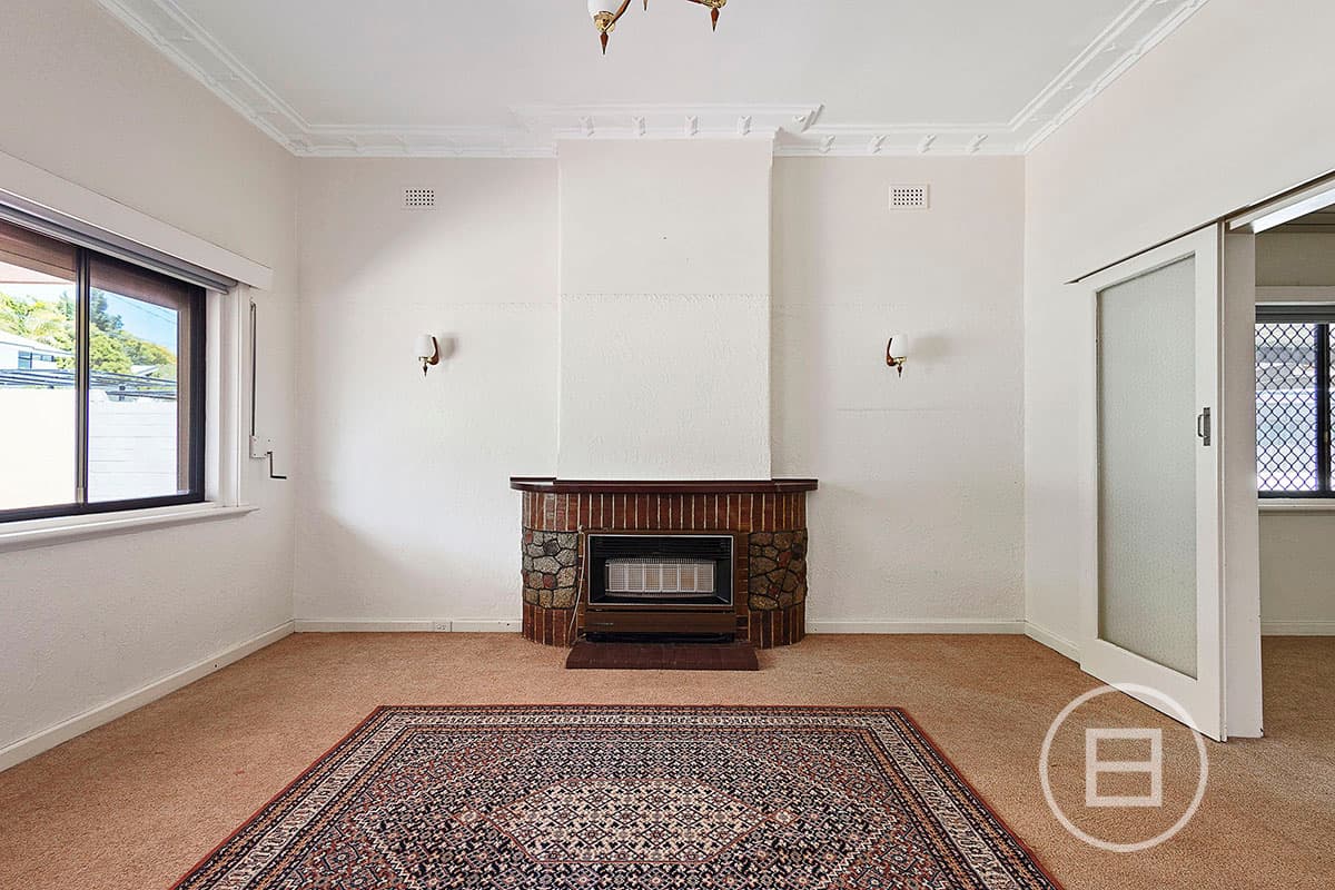 20 Redfern Street, NORTH PERTH, WA, North Perth - Thumbnail 6