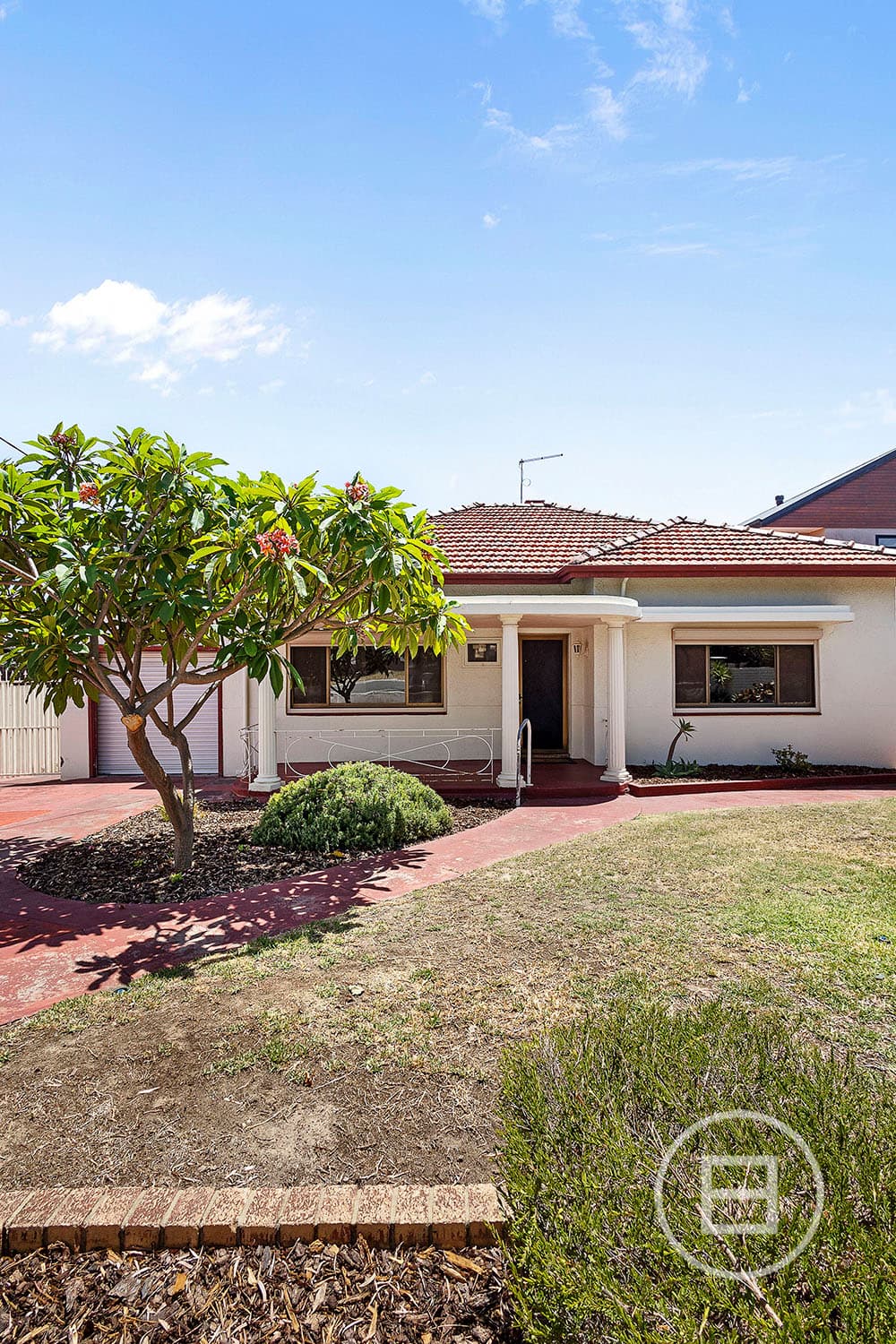 20 Redfern Street, NORTH PERTH, WA, North Perth - Thumbnail 2