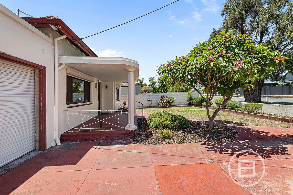 20 Redfern Street, NORTH PERTH, WA, North Perth - Thumbnail 3