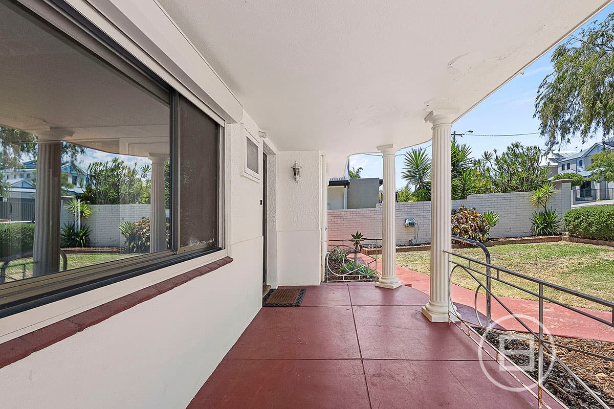 20 Redfern Street, NORTH PERTH, WA, North Perth - Thumbnail 4
