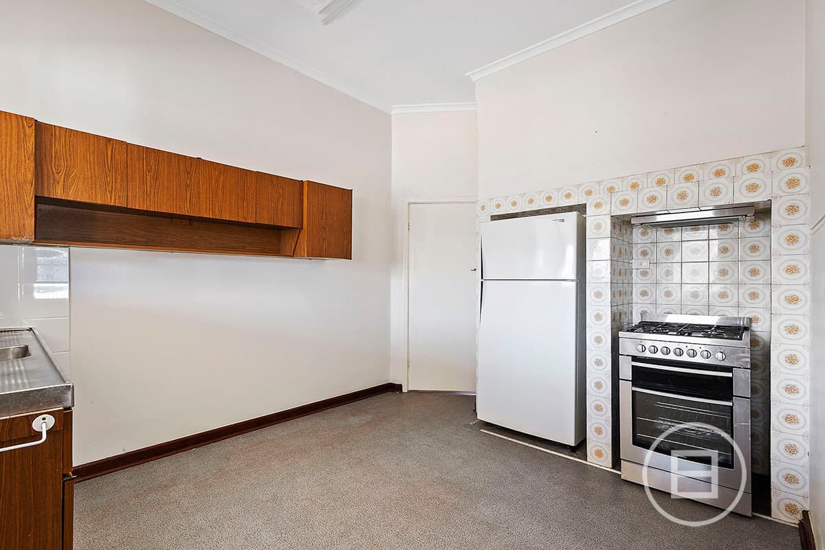 20 Redfern Street, NORTH PERTH, WA, North Perth - Thumbnail 8