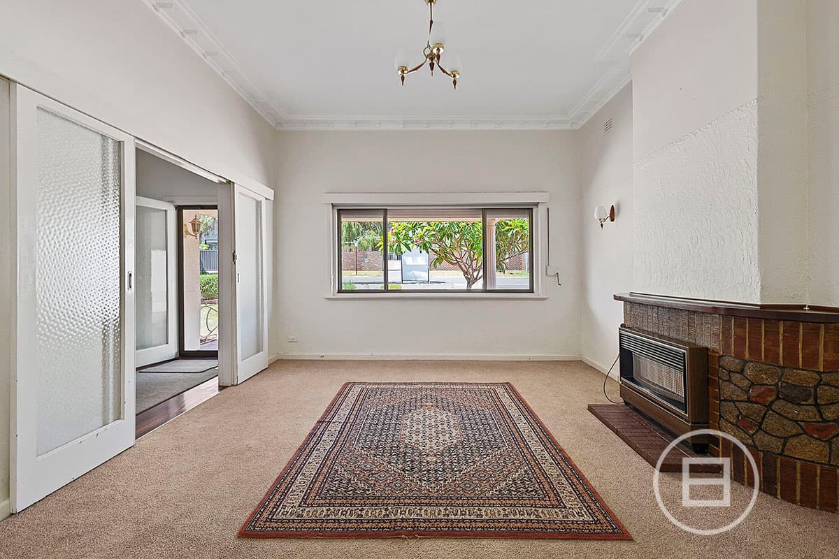 20 Redfern Street, NORTH PERTH, WA, North Perth - Thumbnail 7