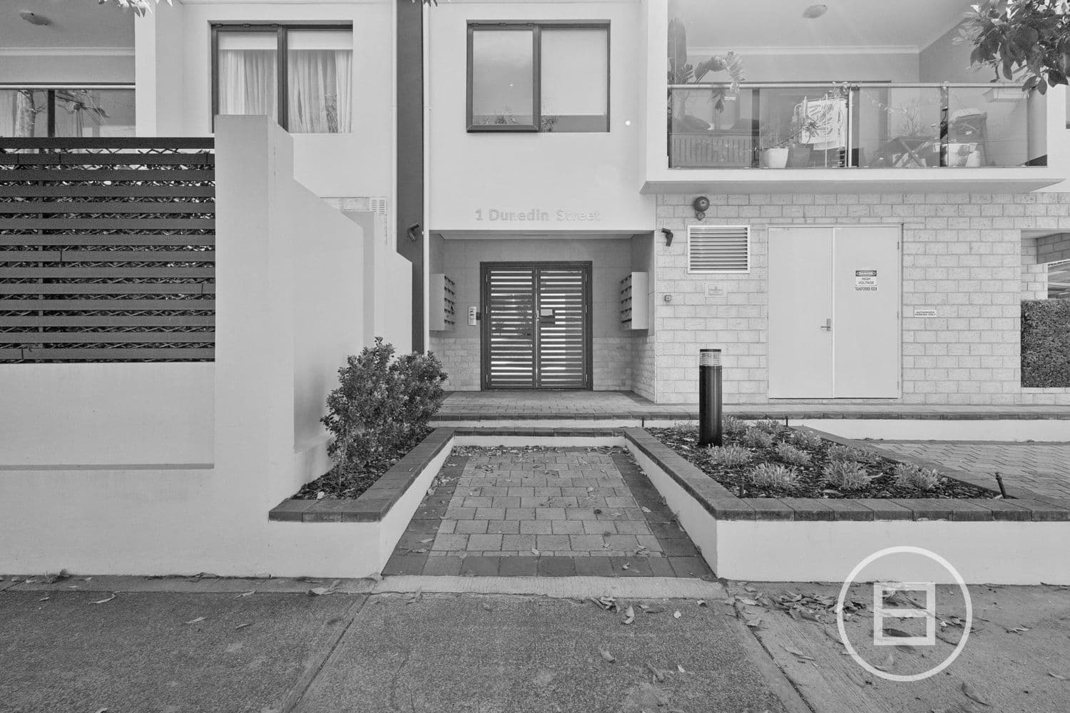 17/1 DUNEDIN Street, MOUNT HAWTHORN, WA, Mount Hawthorn - Image 1
