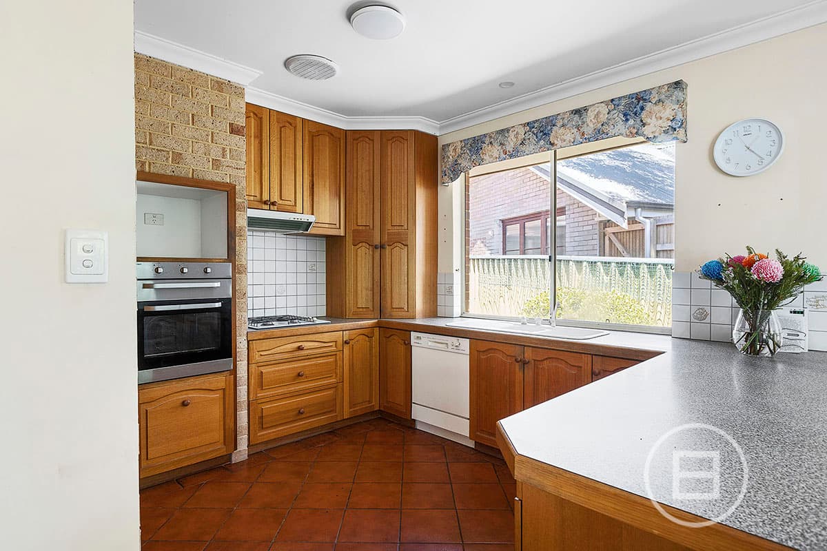 19 Knox Crescent, MELVILLE, WA, Melville - Thumbnail 6