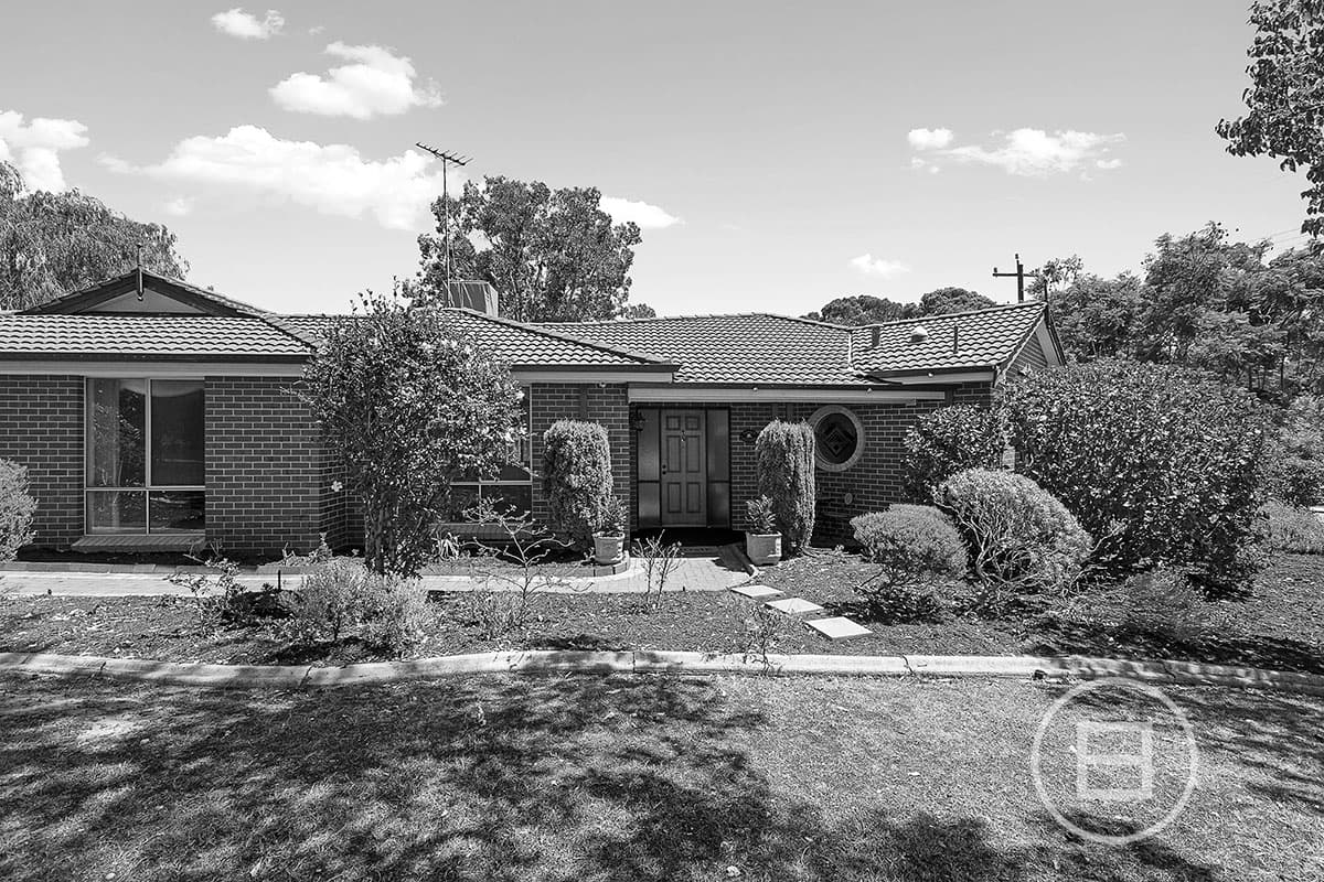 19 Knox Crescent, MELVILLE, WA, Melville - Image 1