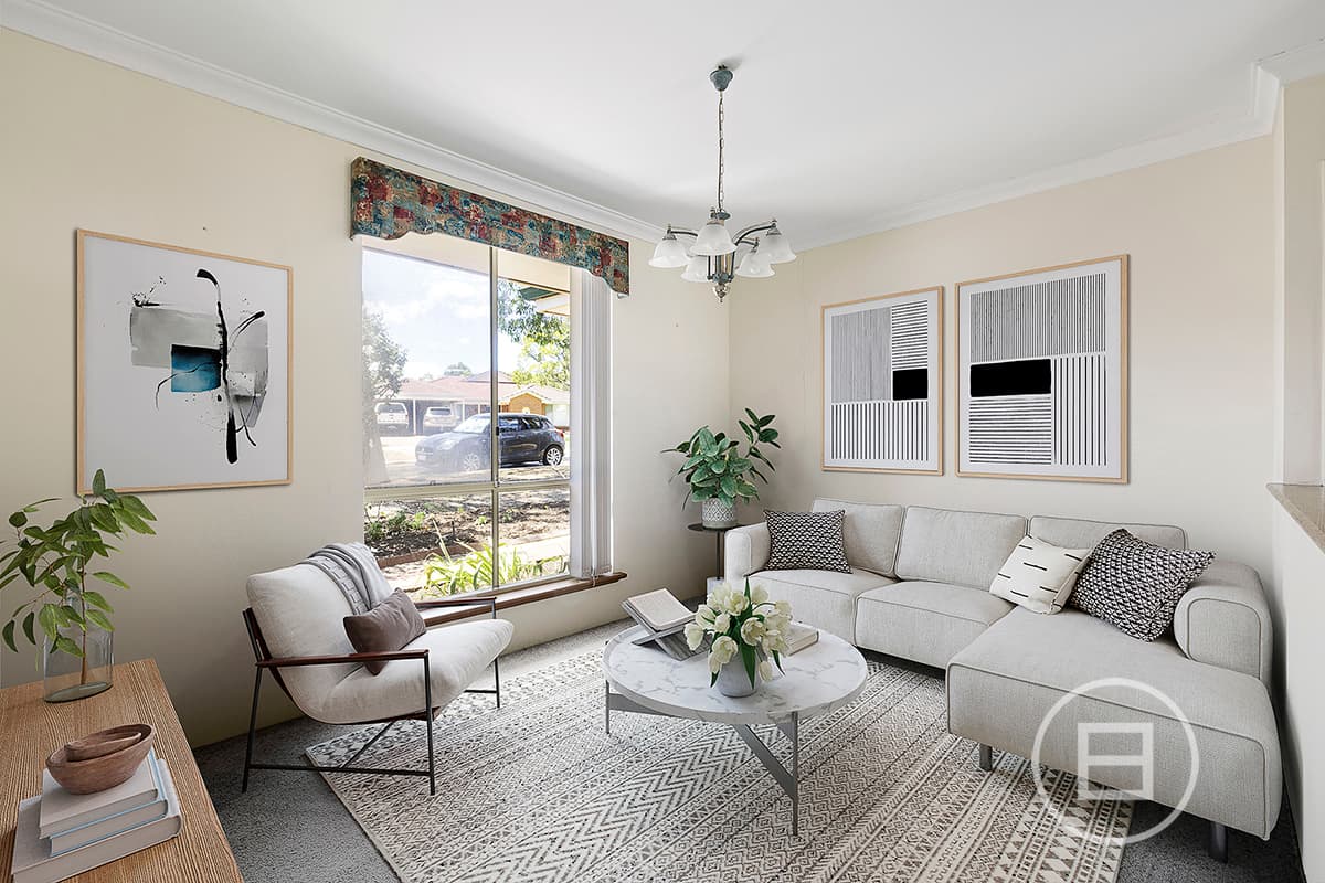 19 Knox Crescent, MELVILLE, WA, Melville - Thumbnail 7
