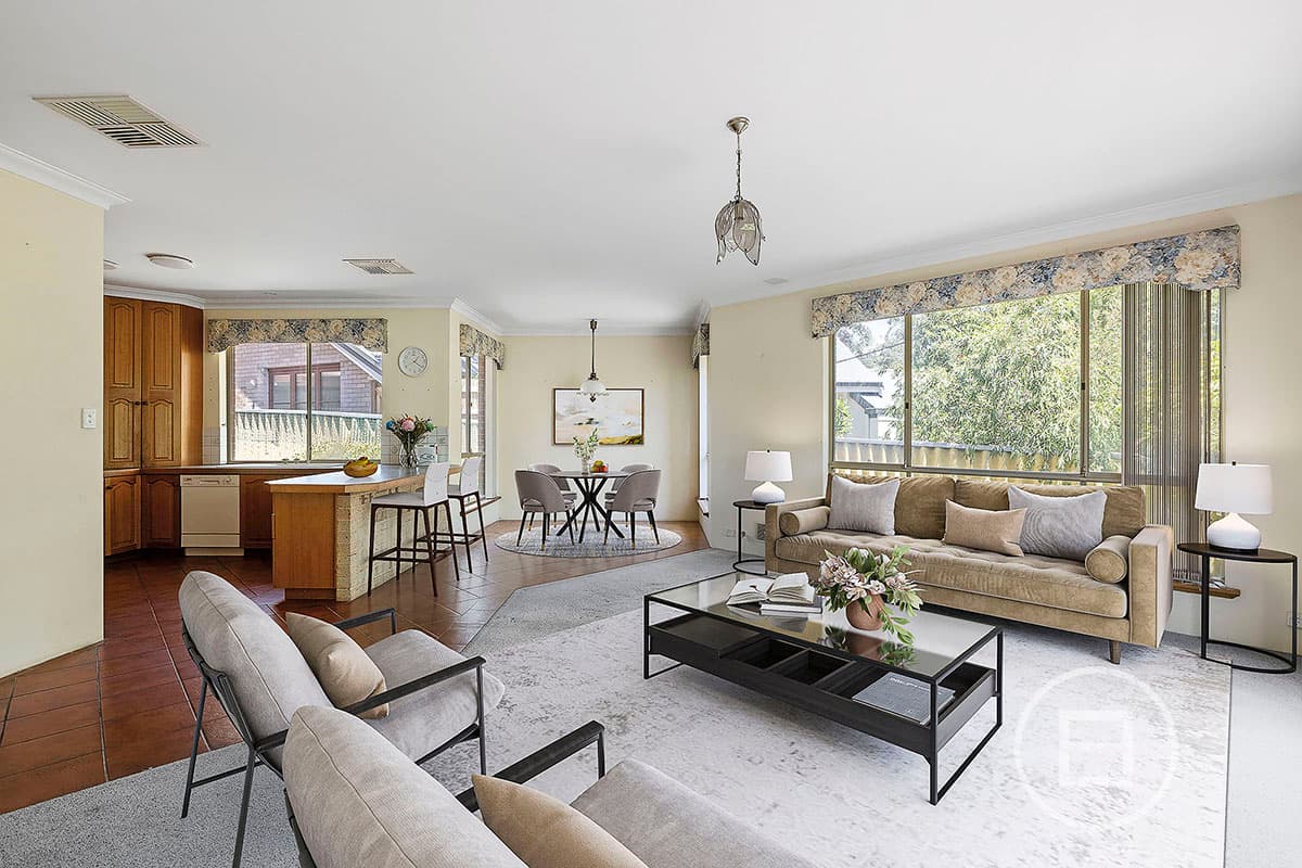 19 Knox Crescent, MELVILLE, WA, Melville - Thumbnail 3