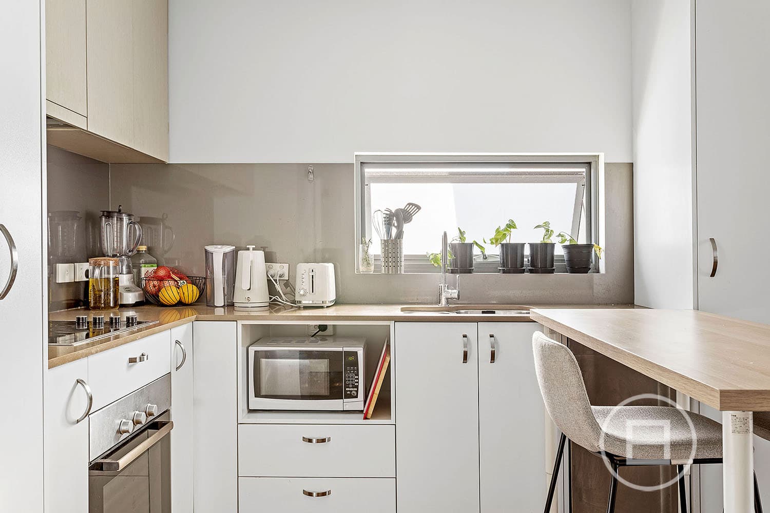 24/87 Bulwer Street, PERTH, WA, Perth - Thumbnail 4