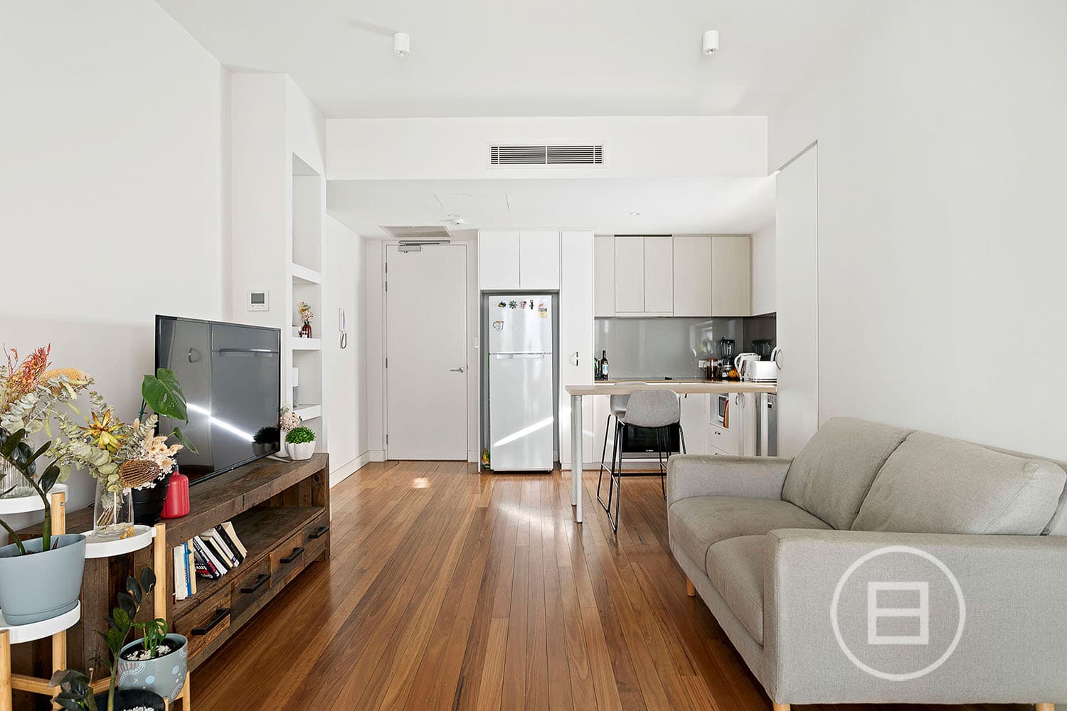 24/87 Bulwer Street, PERTH, WA, Perth - Thumbnail 8
