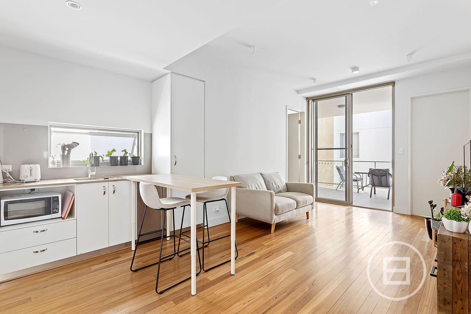 24/87 Bulwer Street, PERTH, WA, Perth - Thumbnail 2