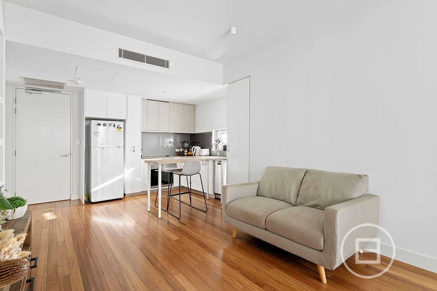 24/87 Bulwer Street, PERTH, WA, Perth - Thumbnail 6
