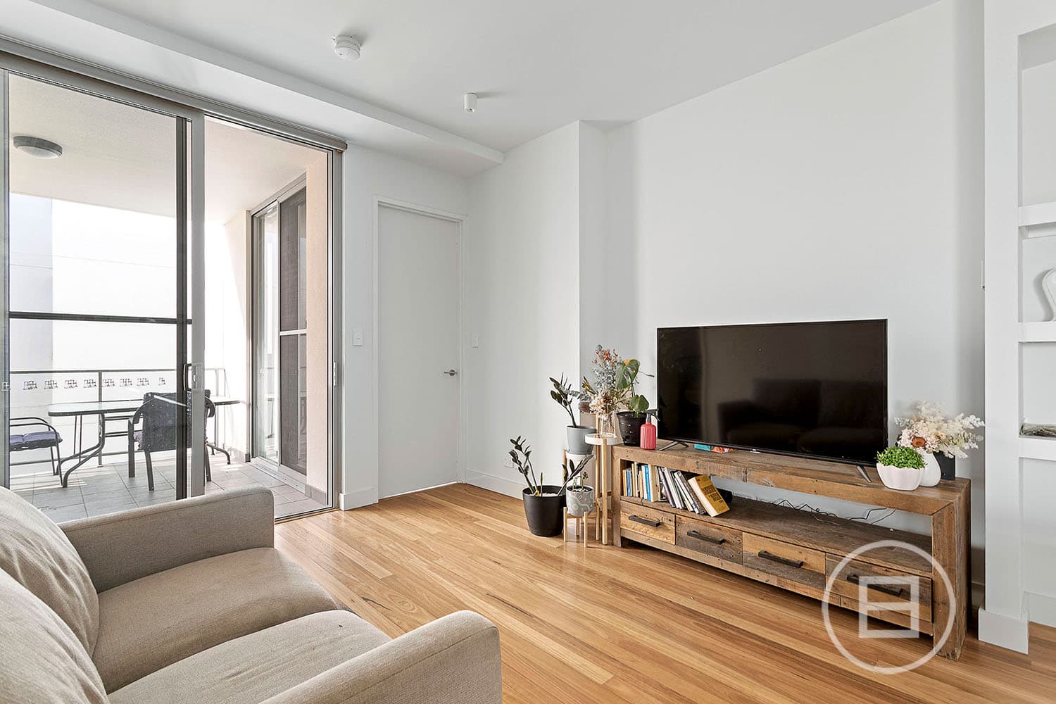 24/87 Bulwer Street, PERTH, WA, Perth - Thumbnail 7