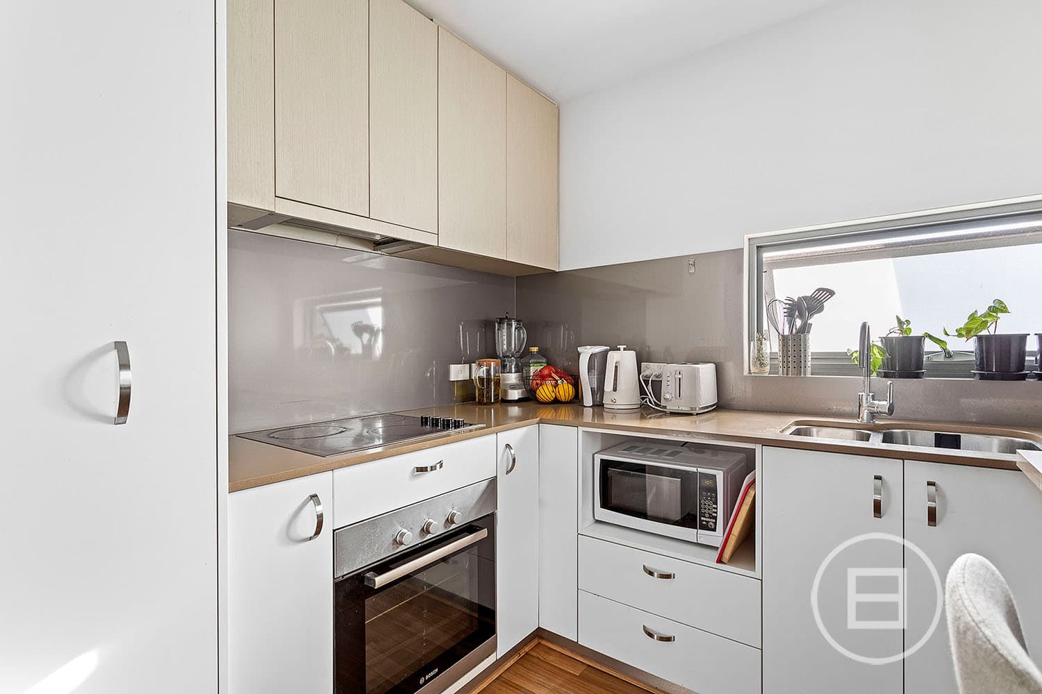 24/87 Bulwer Street, PERTH, WA, Perth - Thumbnail 3