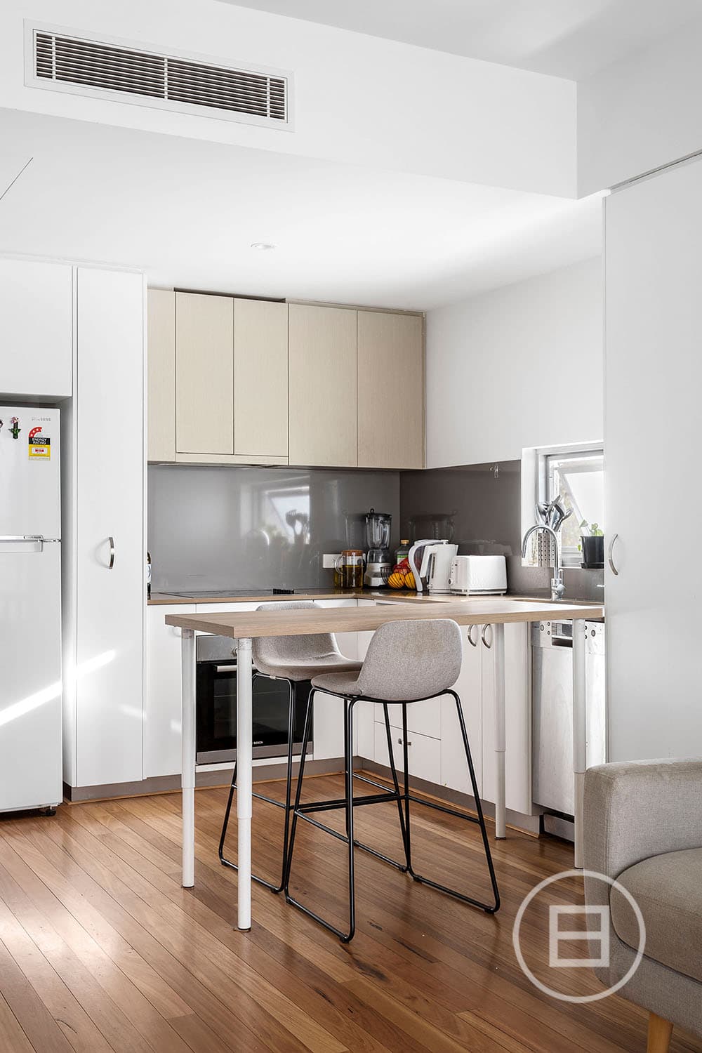 24/87 Bulwer Street, PERTH, WA, Perth - Thumbnail 5