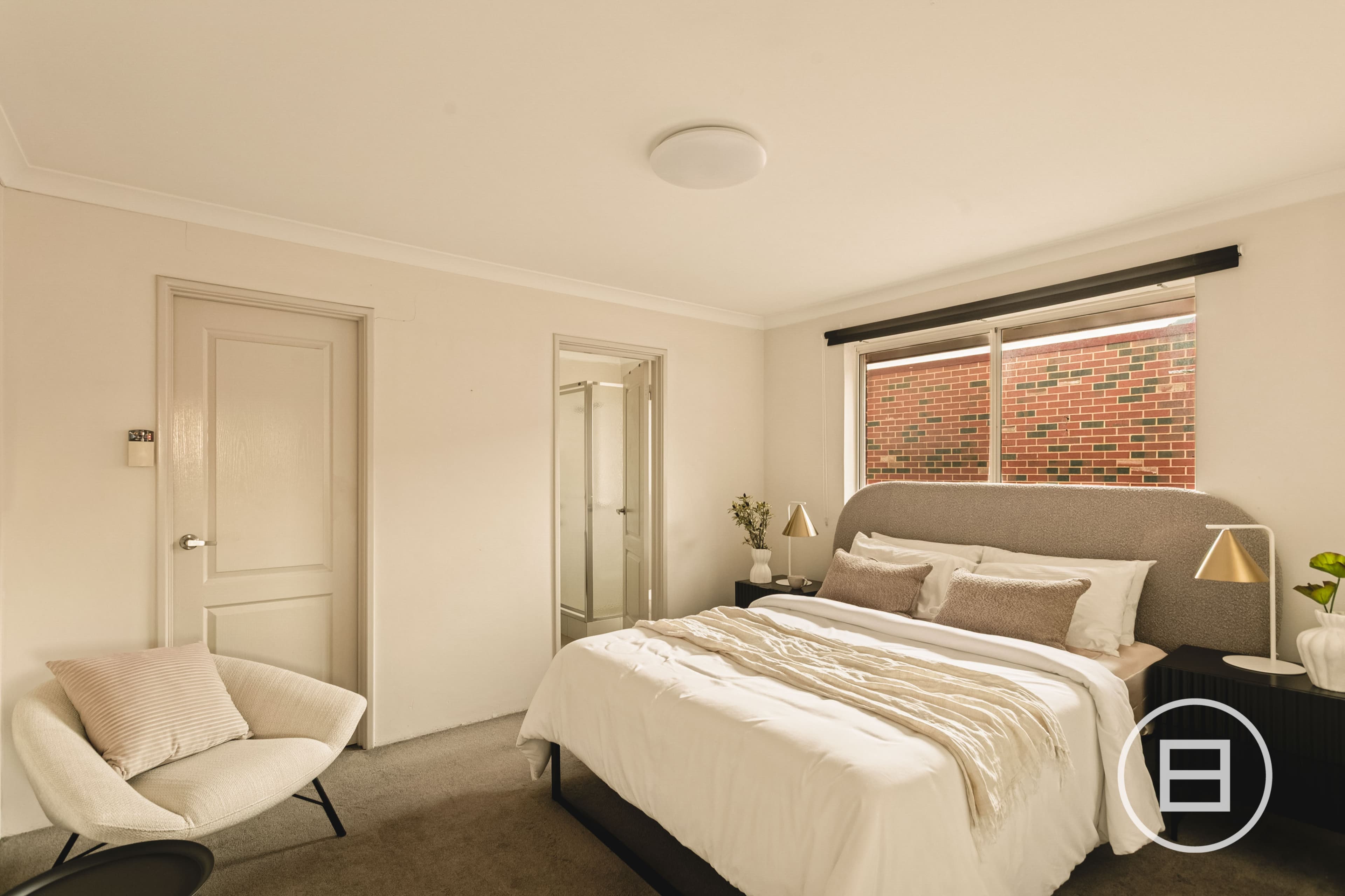 525B Charles Street, NORTH PERTH, WA, North Perth - Thumbnail 8