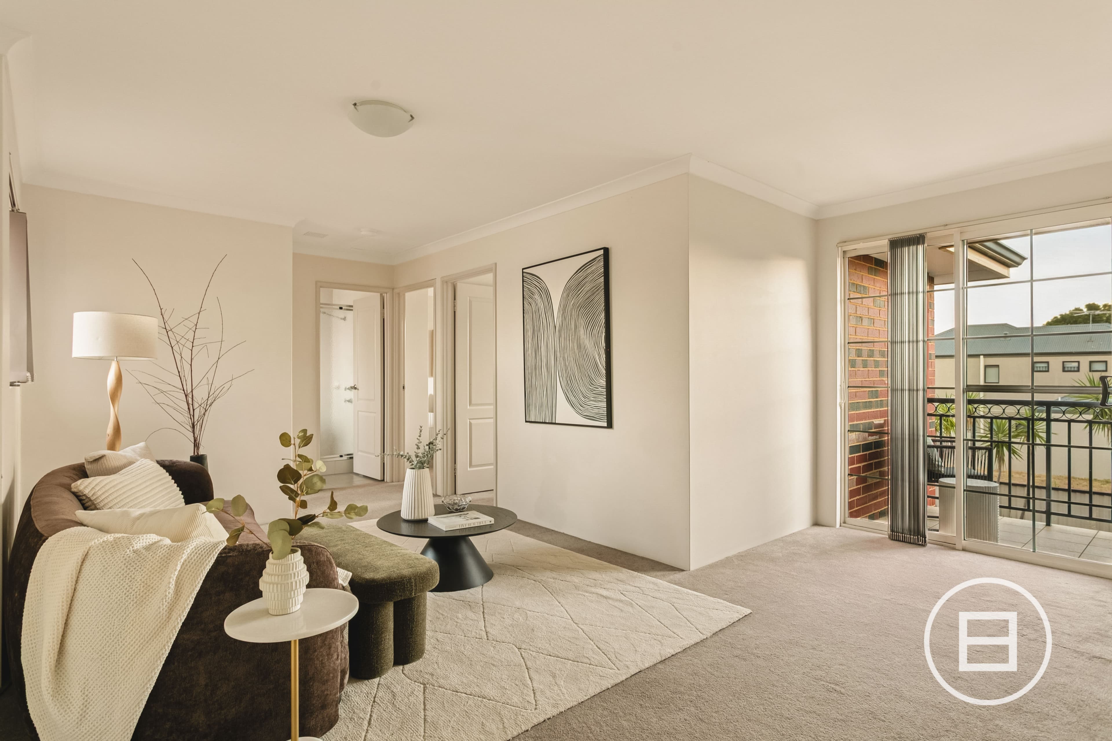 525B Charles Street, NORTH PERTH, WA, North Perth - Thumbnail 7