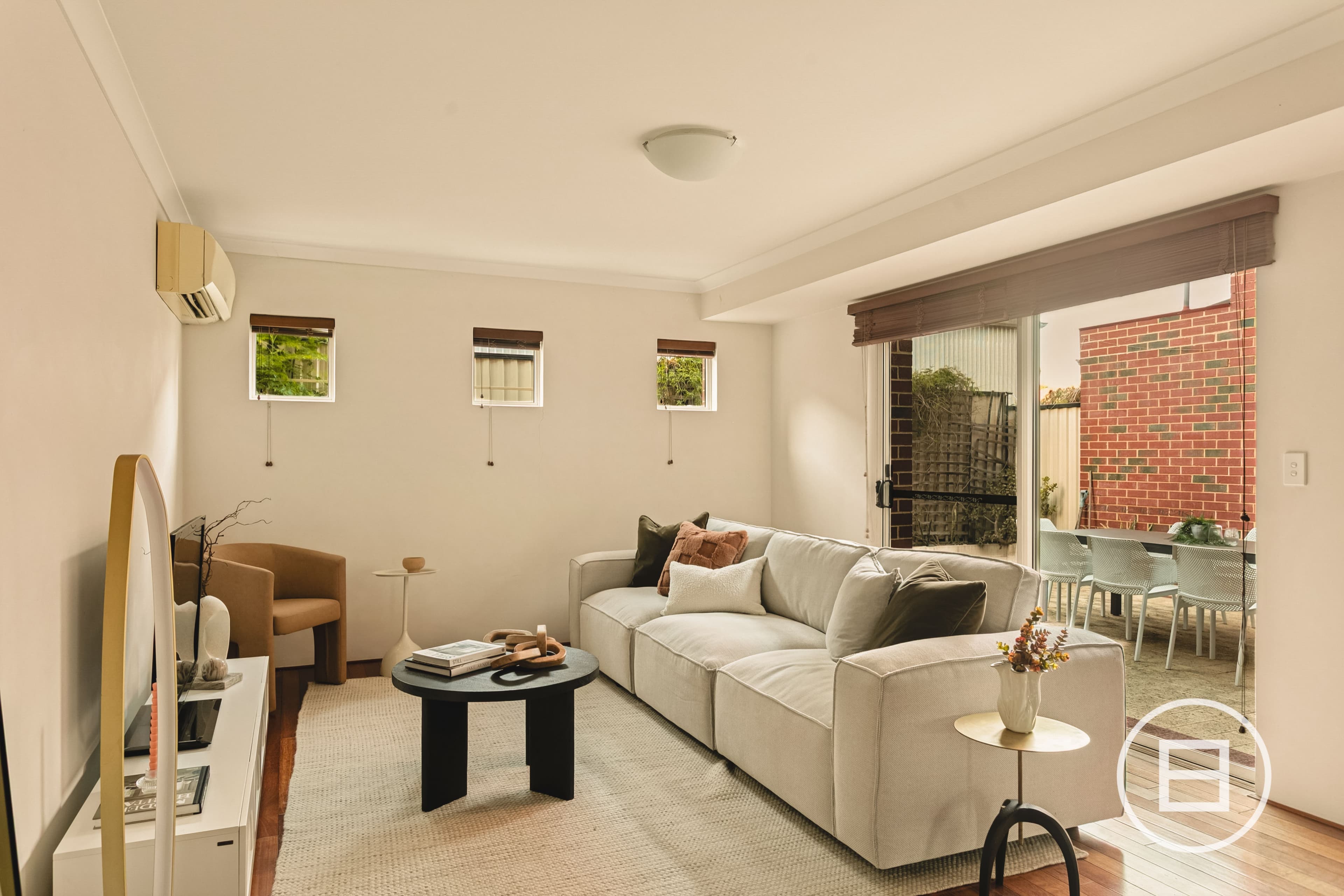 525B Charles Street, NORTH PERTH, WA, North Perth - Thumbnail 2