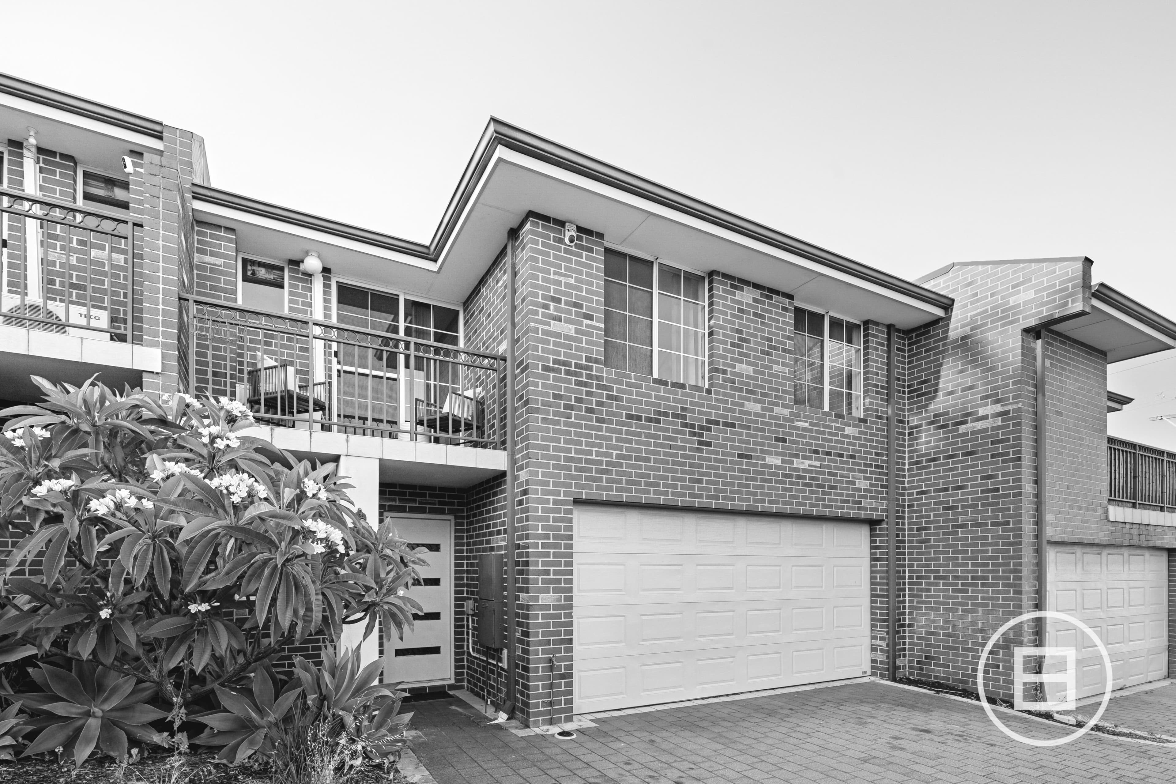 525B Charles Street, NORTH PERTH, WA, North Perth - Image 1
