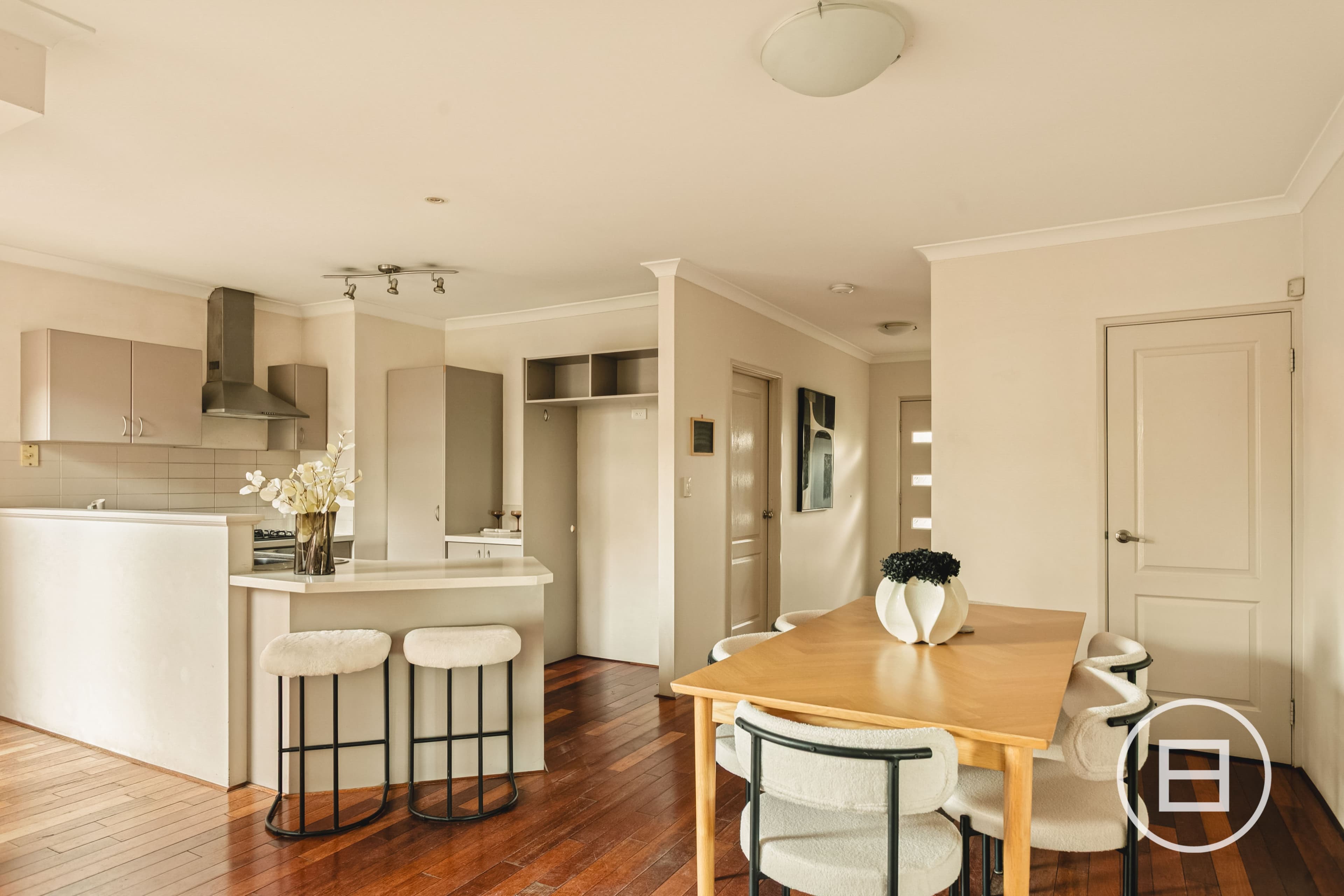 525B Charles Street, NORTH PERTH, WA, North Perth - Thumbnail 5