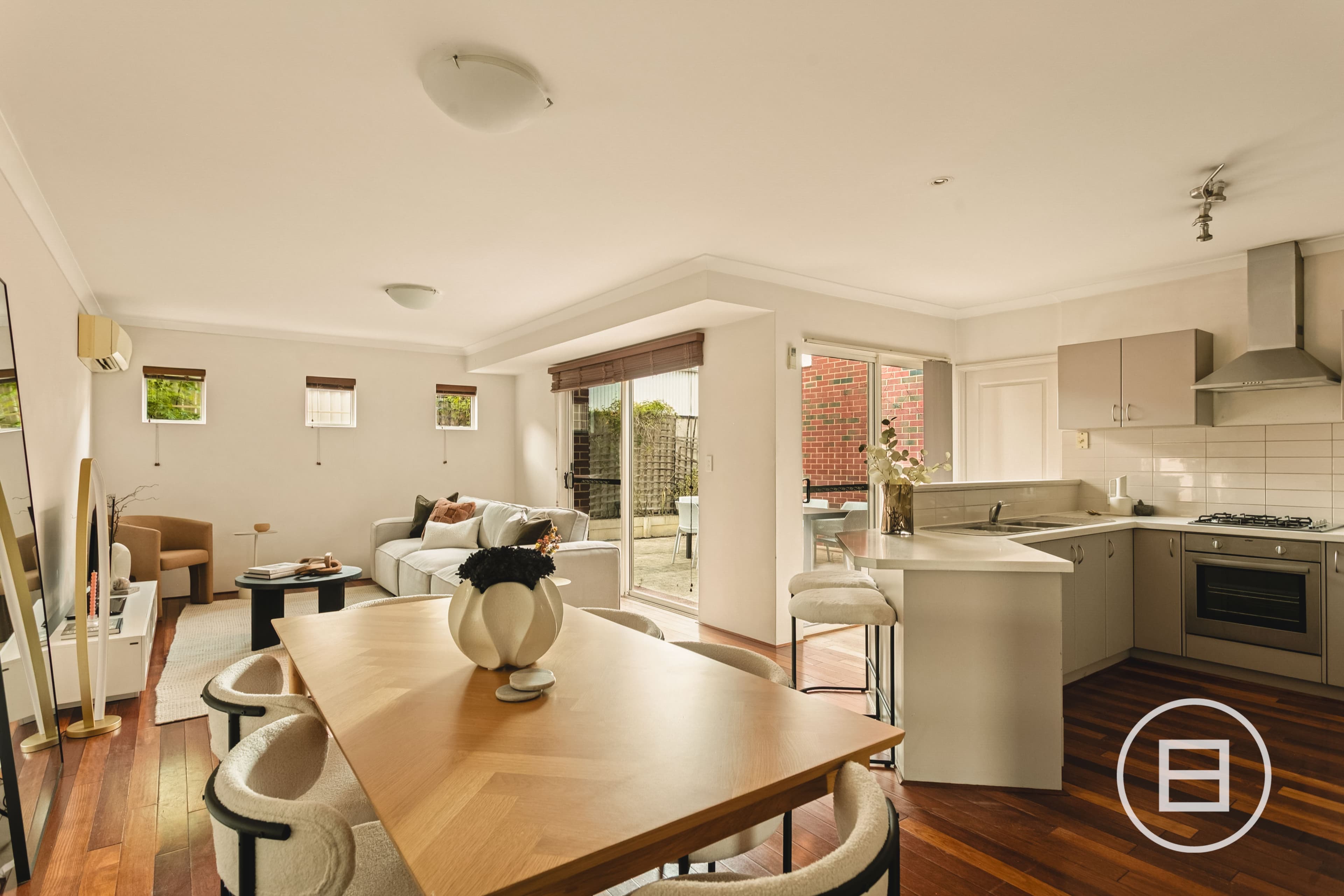 525B Charles Street, NORTH PERTH, WA, North Perth - Thumbnail 3