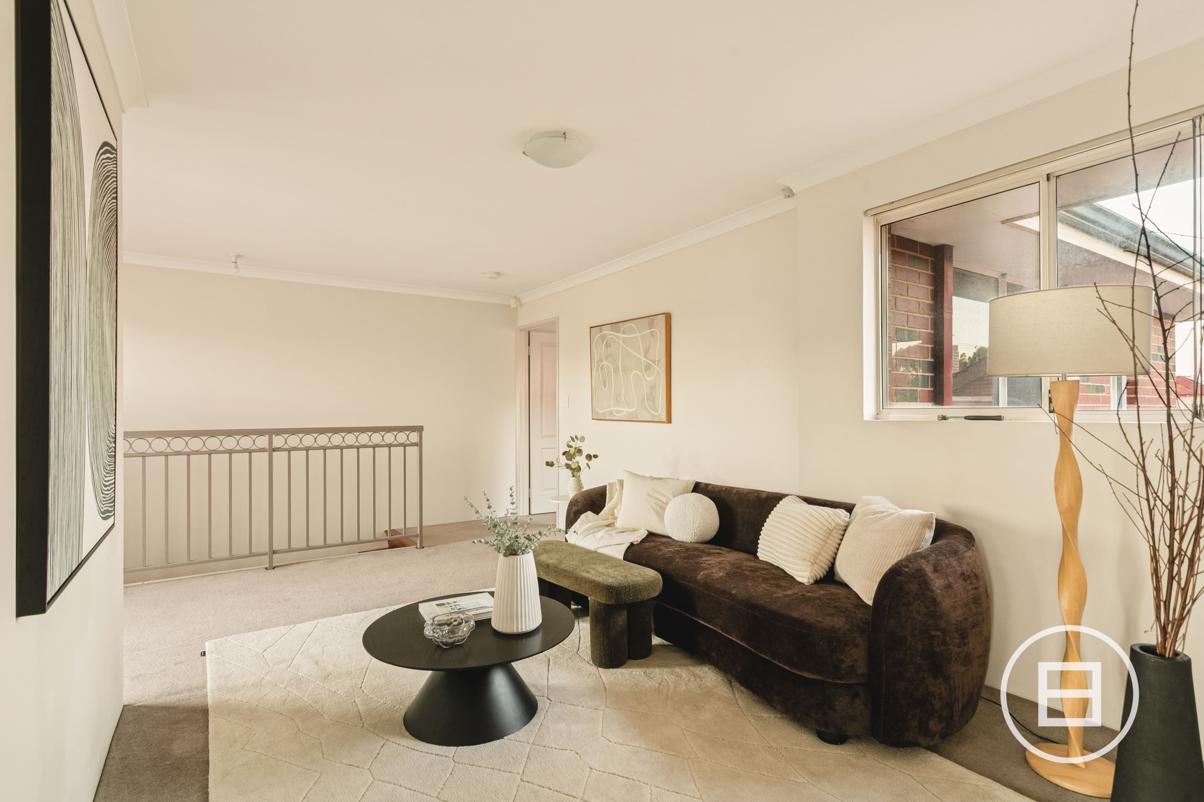 525B Charles Street, NORTH PERTH, WA, North Perth - Thumbnail 6