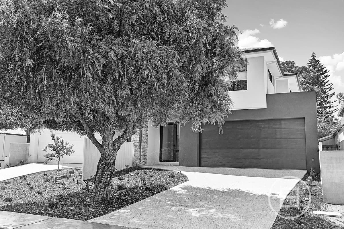 102B Newborough Street, KARRINYUP, WA, Karrinyup - Image 1