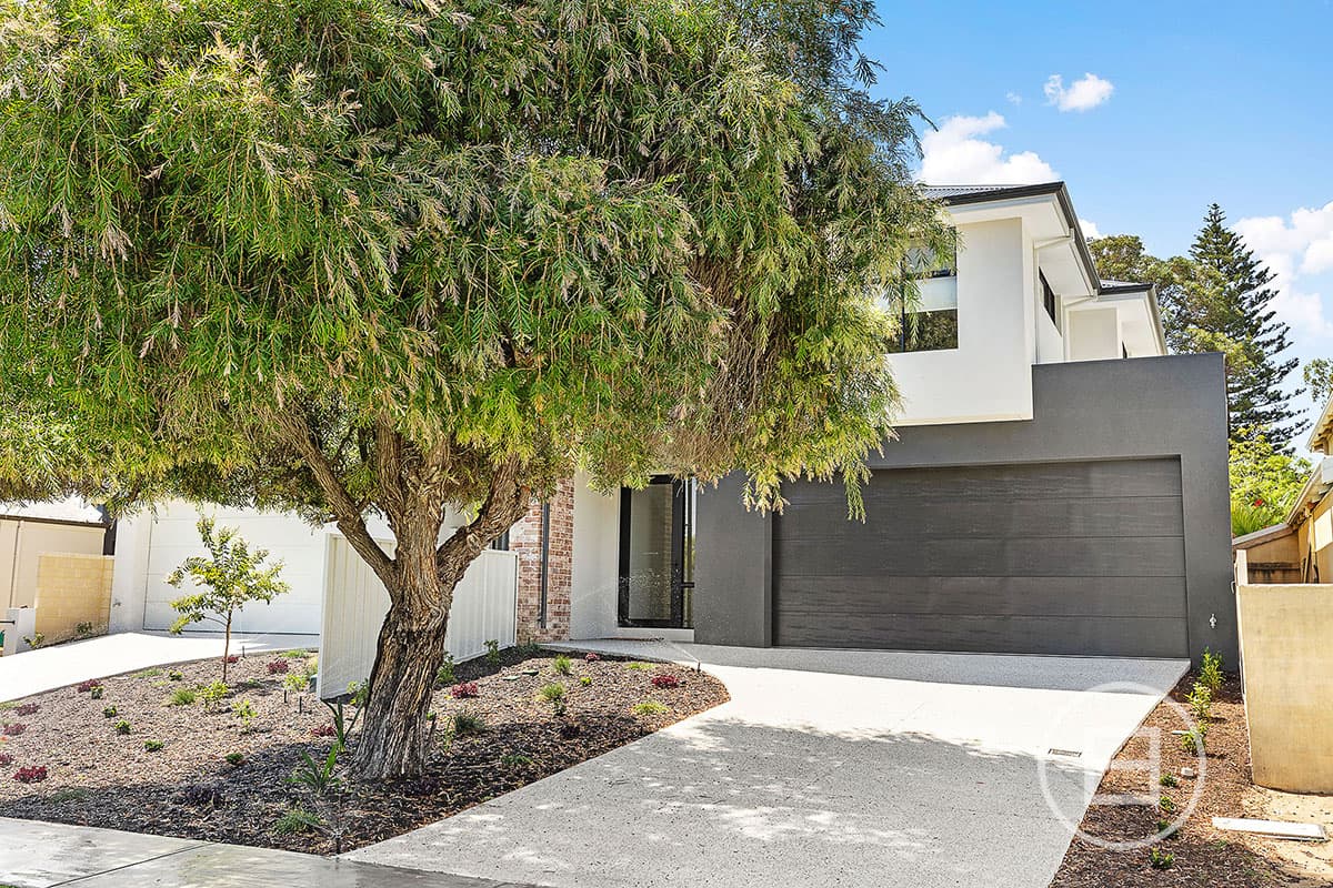 102B Newborough Street, KARRINYUP, WA, Karrinyup - Thumbnail 2
