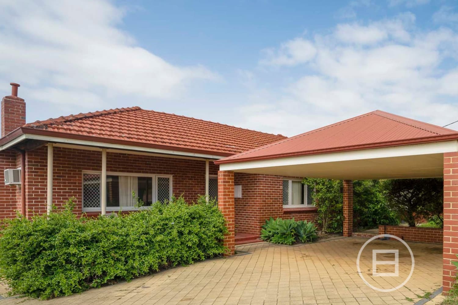3 Robann Way, MORLEY, WA, Morley - Thumbnail 2