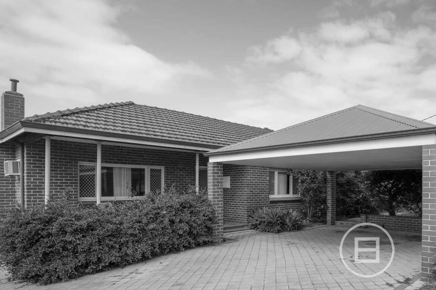 3 Robann Way, MORLEY, WA, Morley - Image 1