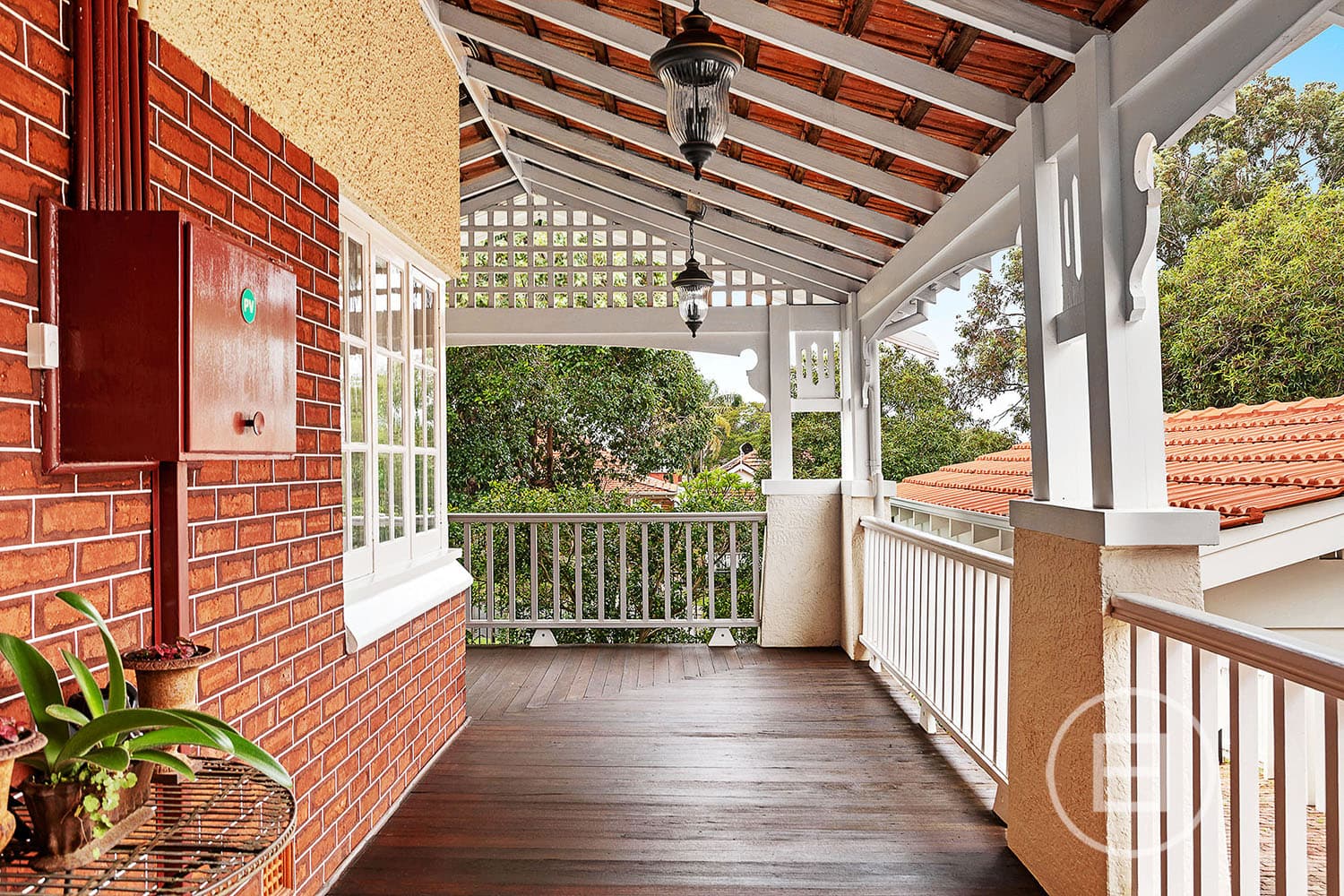 59 Farnley Street, MOUNT LAWLEY, WA, Mount Lawley - Thumbnail 6