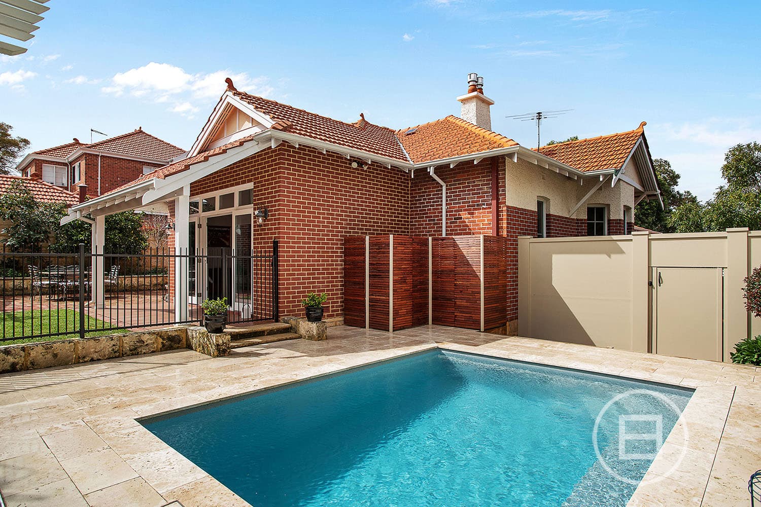 59 Farnley Street, MOUNT LAWLEY, WA, Mount Lawley - Thumbnail 3