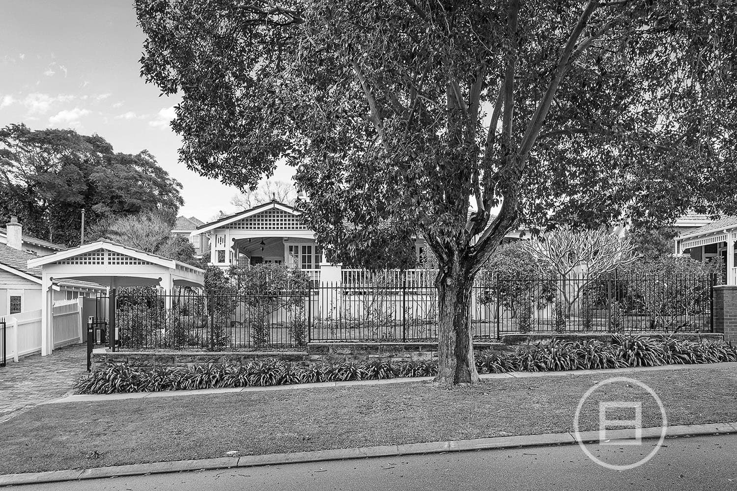 59 Farnley Street, MOUNT LAWLEY, WA, Mount Lawley - Image 1