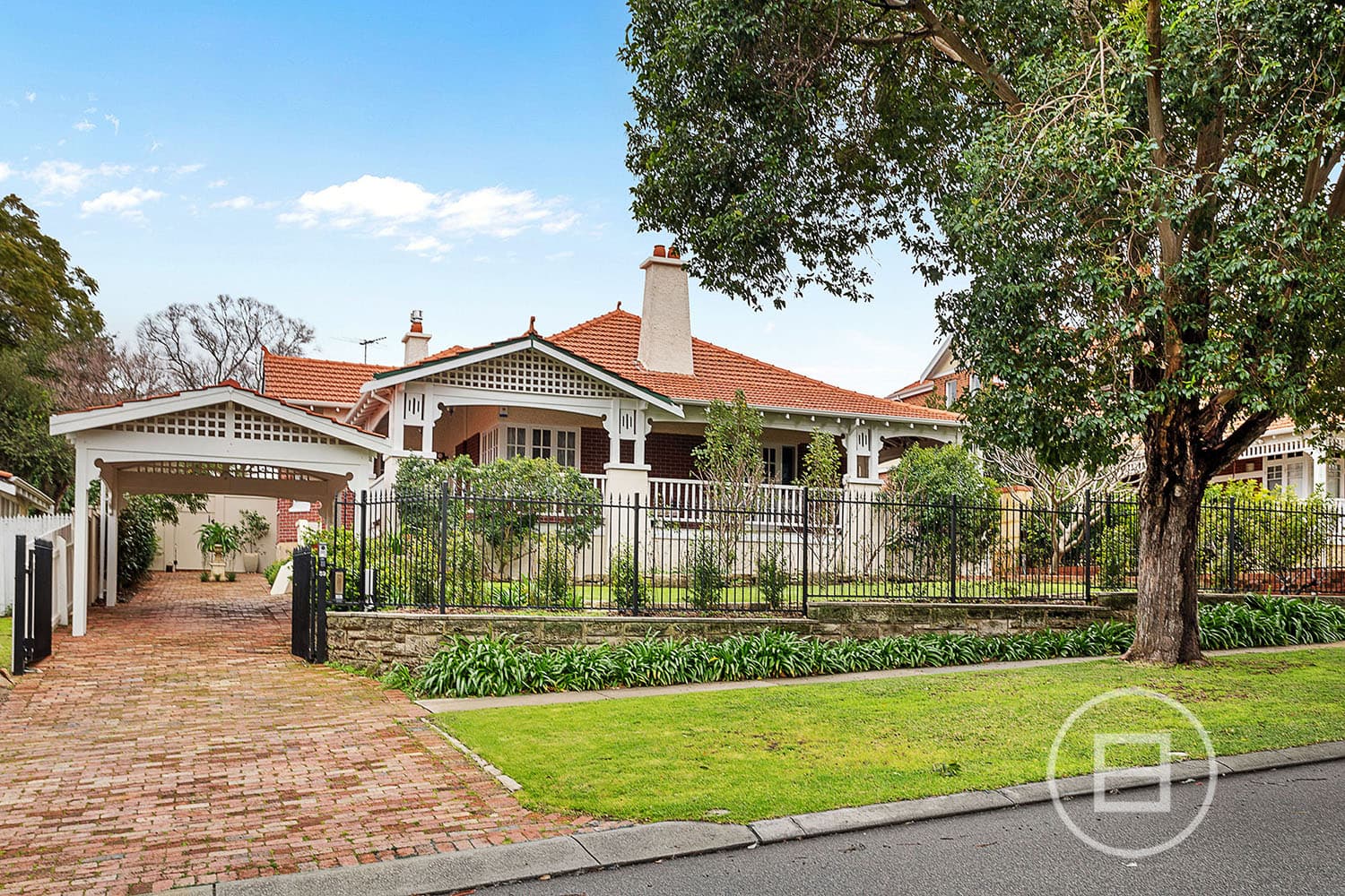 59 Farnley Street, MOUNT LAWLEY, WA, Mount Lawley - Thumbnail 2