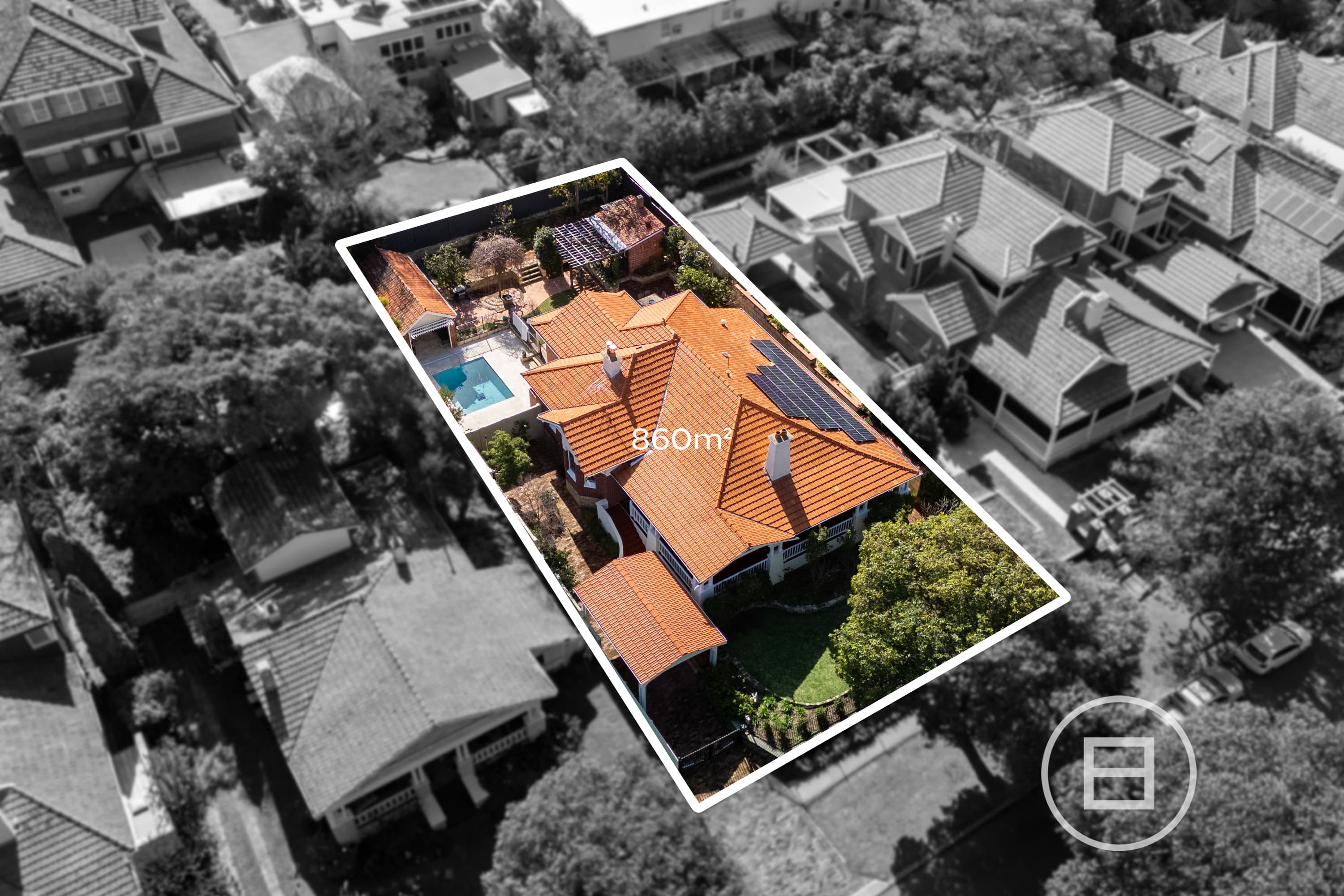 59 Farnley Street, MOUNT LAWLEY, WA, Mount Lawley - Thumbnail 4