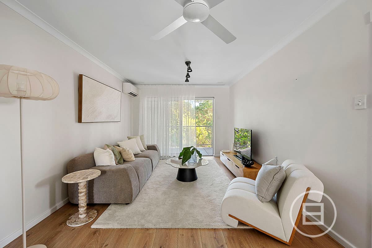 20/11 St Leonards Street, MOSMAN PARK, WA, Mosman Park - Thumbnail 6