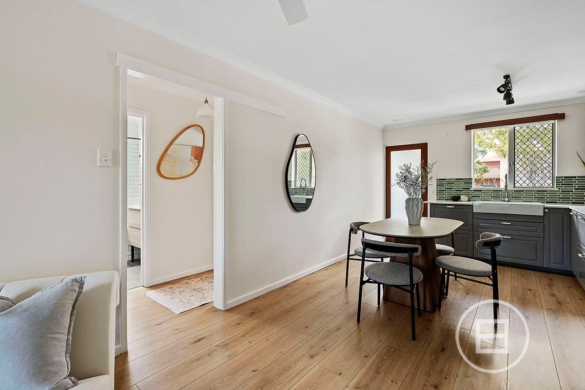 20/11 St Leonards Street, MOSMAN PARK, WA, Mosman Park - Thumbnail 8
