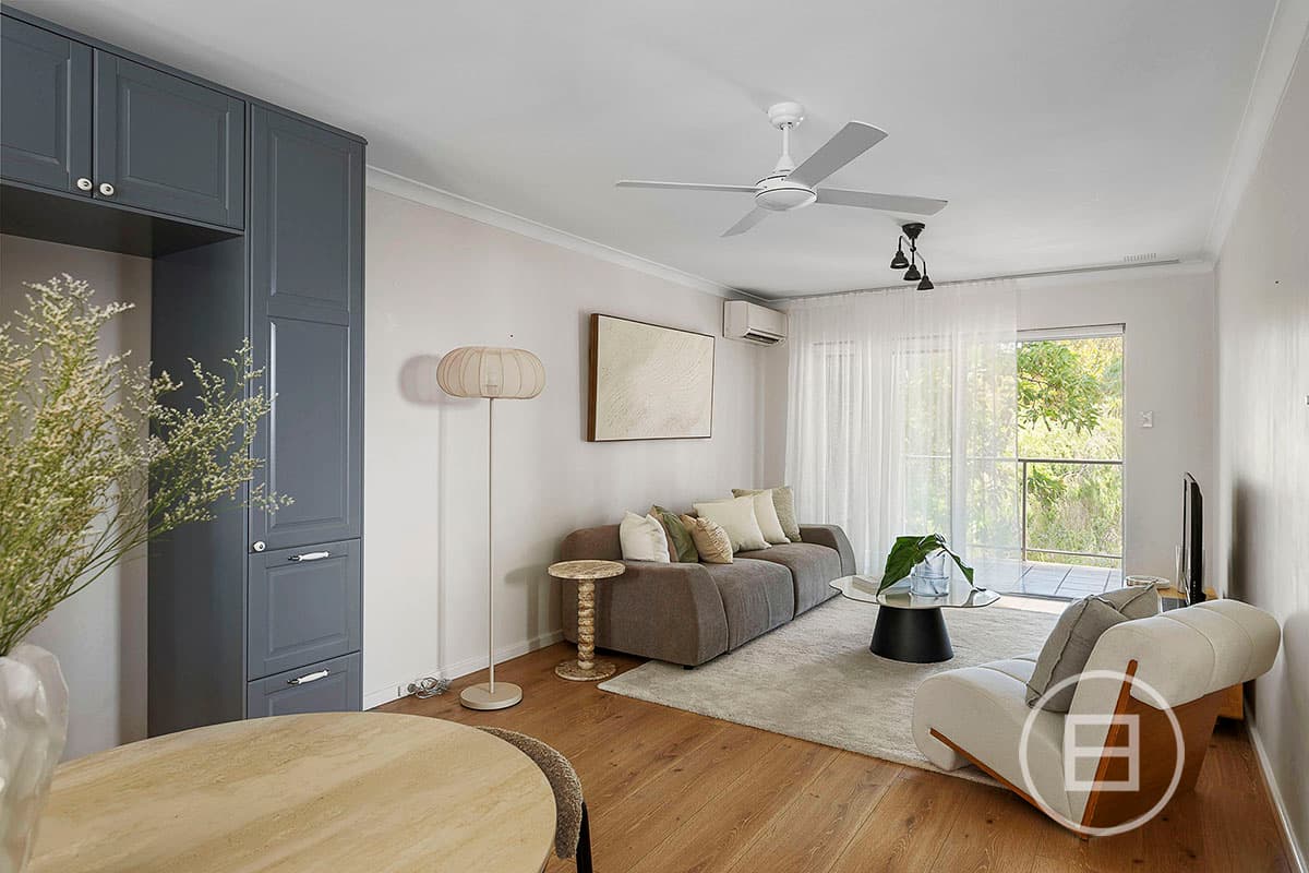 20/11 St Leonards Street, MOSMAN PARK, WA, Mosman Park - Thumbnail 5