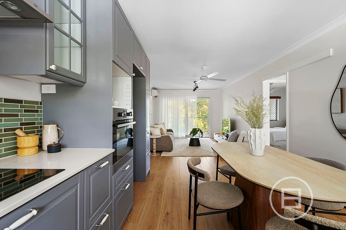20/11 St Leonards Street, MOSMAN PARK, WA, Mosman Park - Thumbnail 4