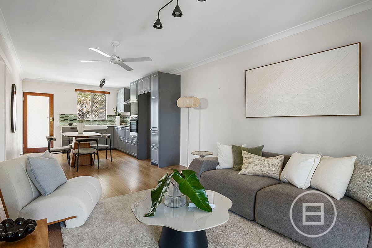 20/11 St Leonards Street, MOSMAN PARK, WA, Mosman Park - Thumbnail 7
