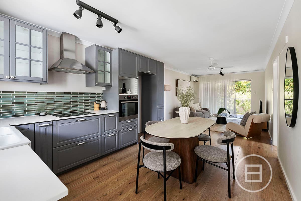 20/11 St Leonards Street, MOSMAN PARK, WA, Mosman Park - Thumbnail 2