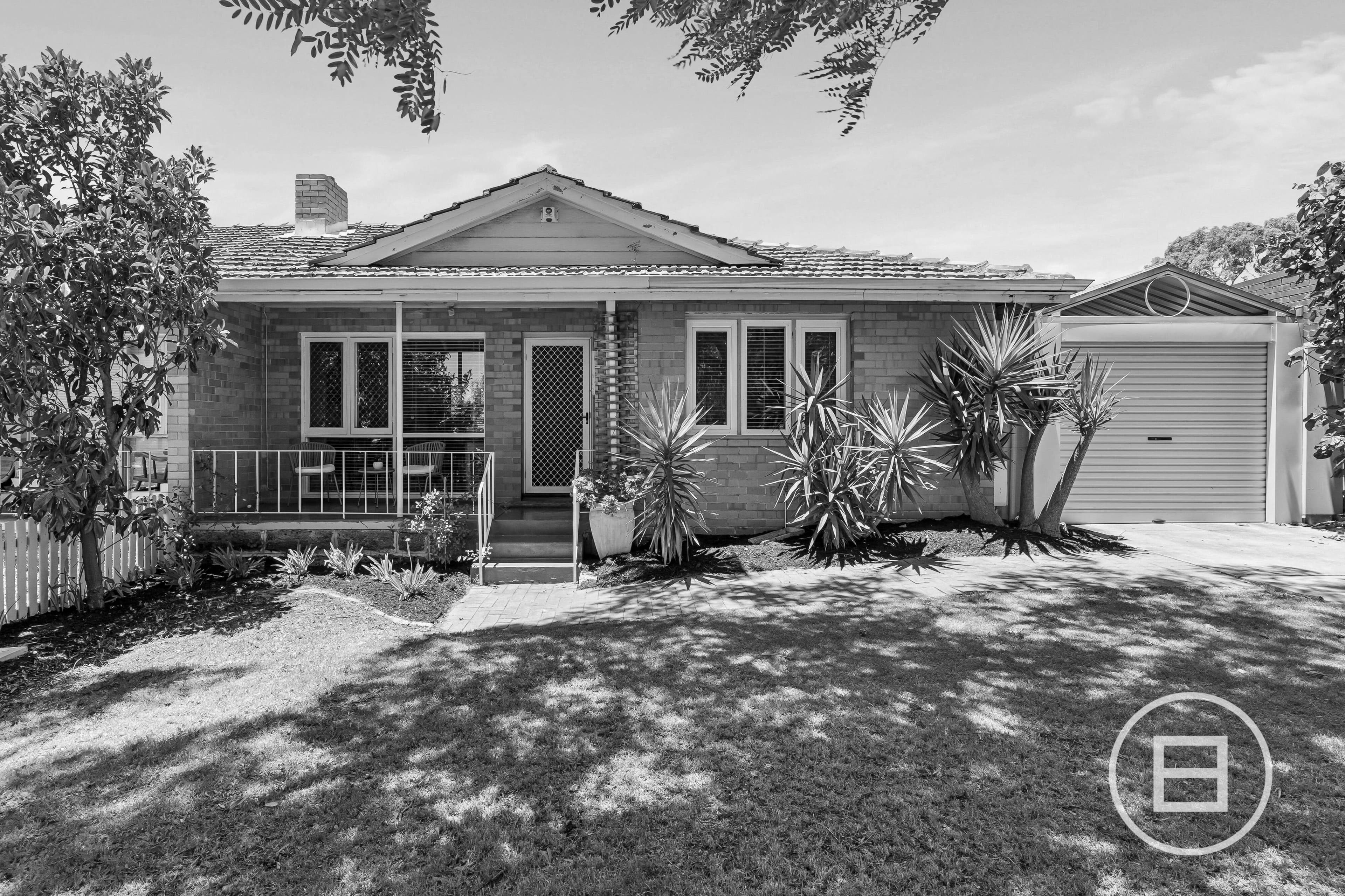 4B Hermione Way, COOLBELLUP, WA, Coolbellup - Image 1